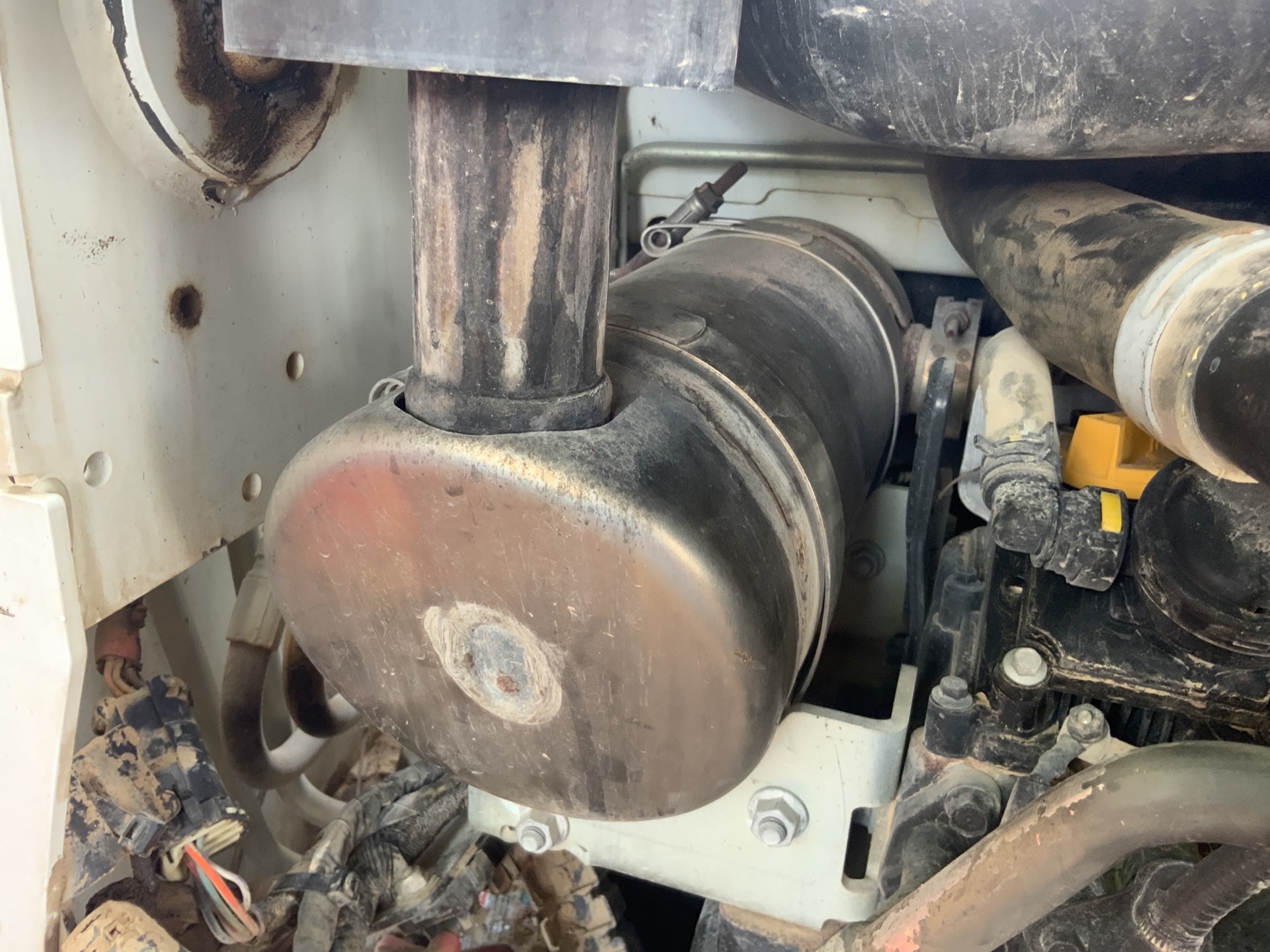 Photo - 18