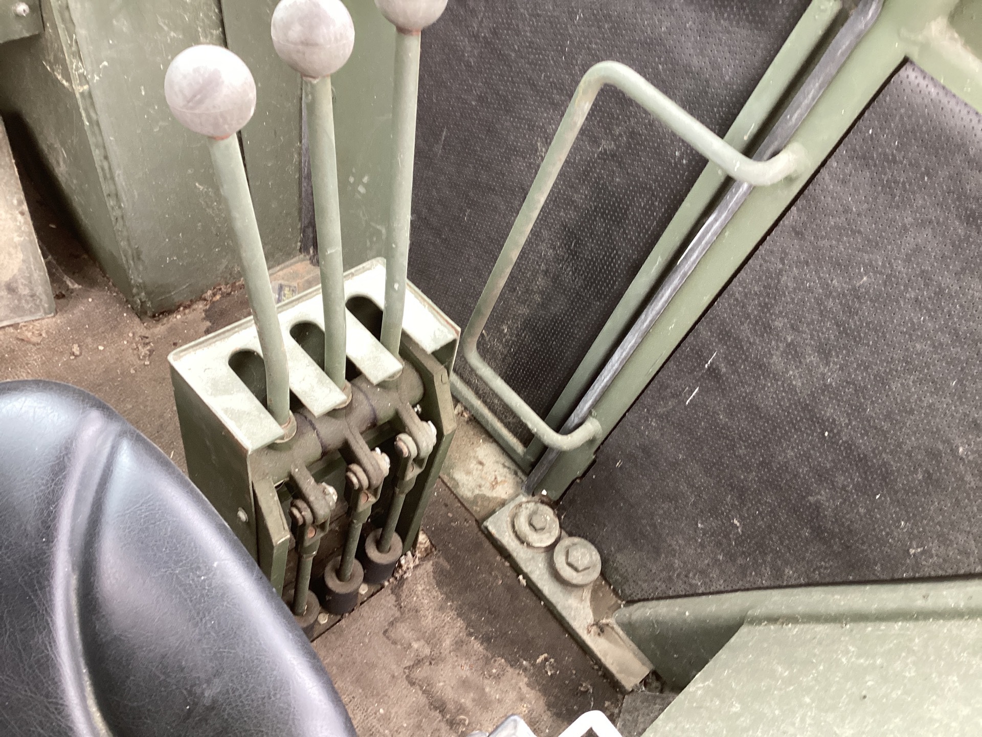 Photo - 17