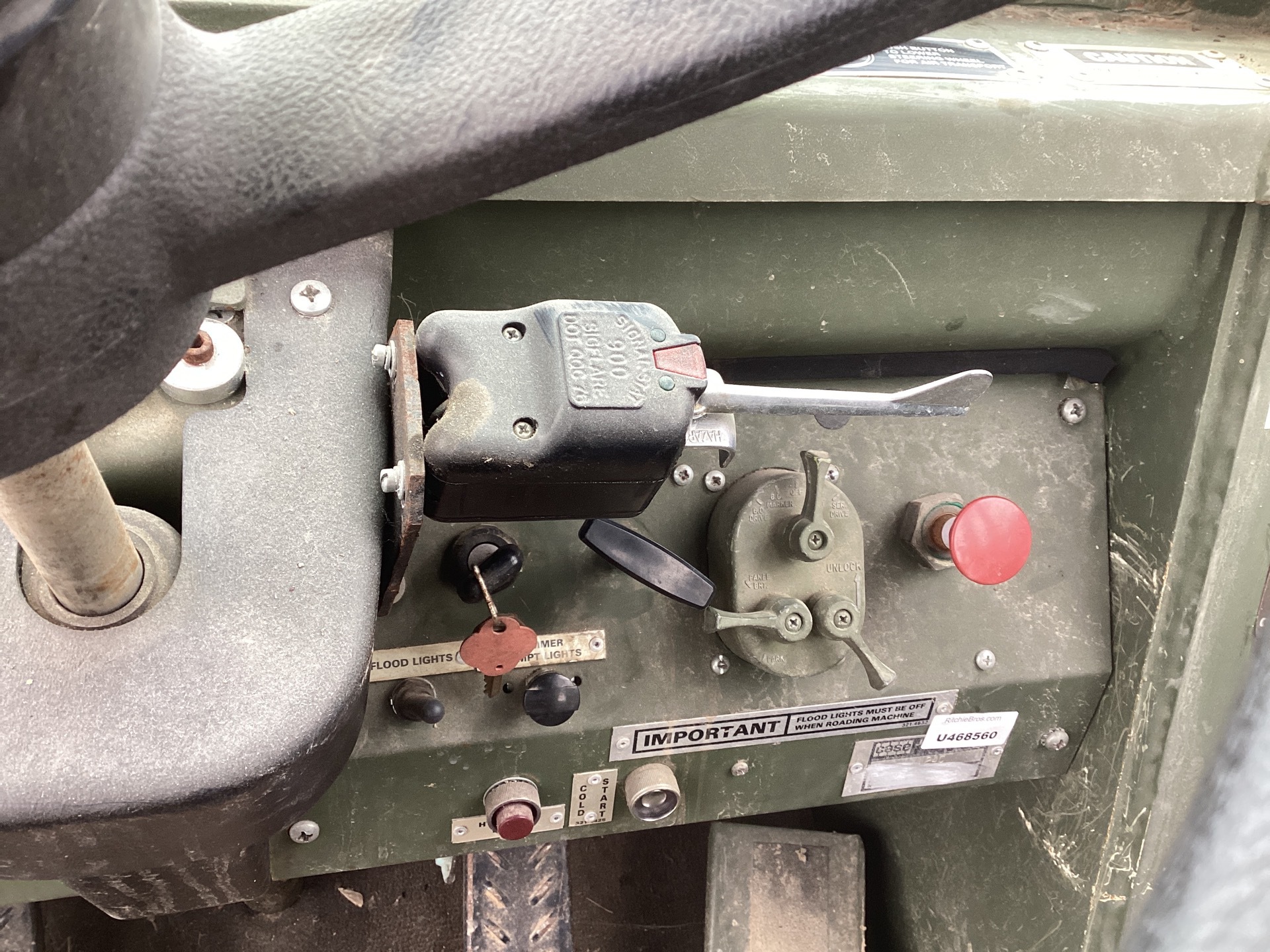 Photo - 28