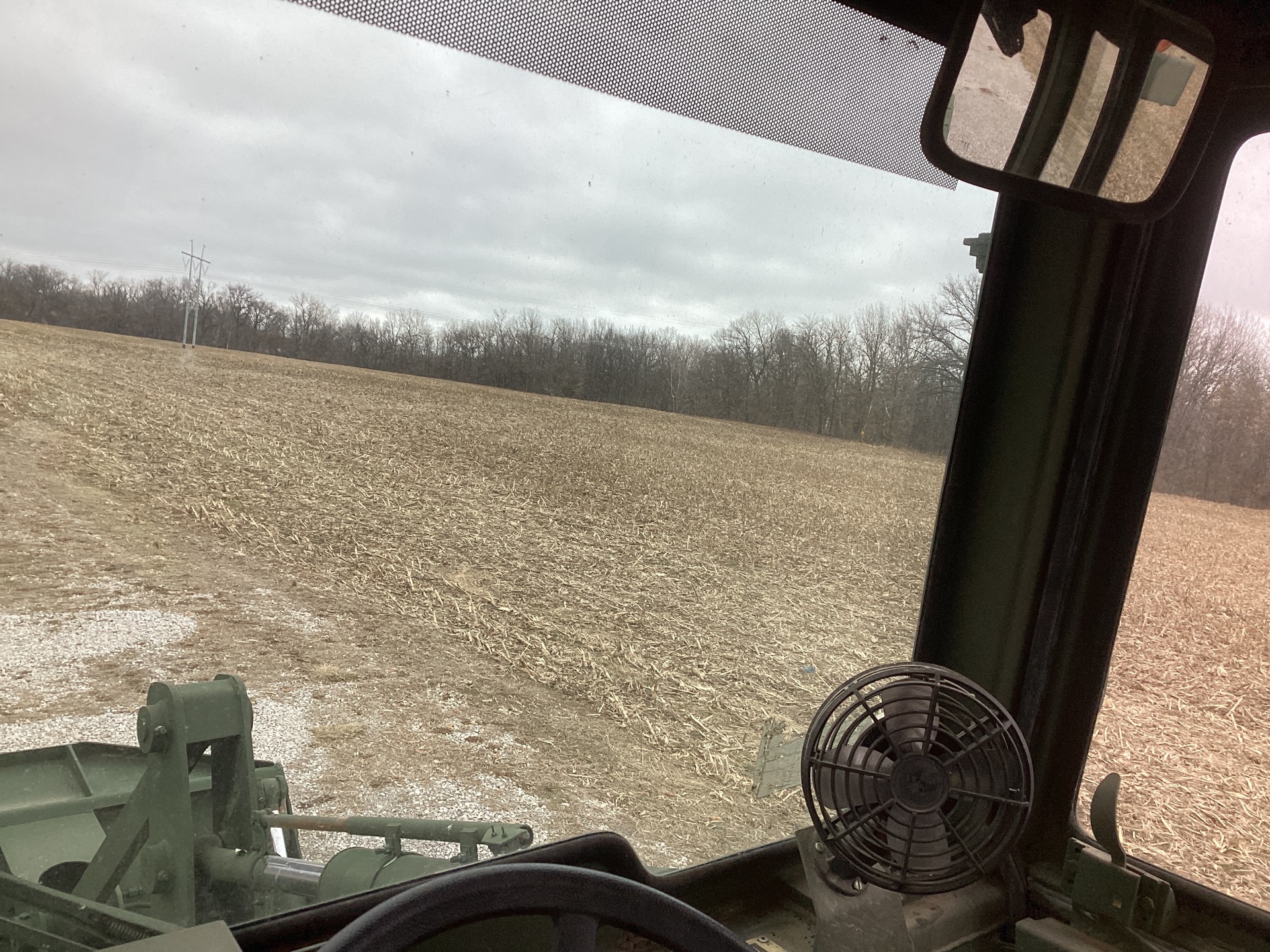 Photo - 10