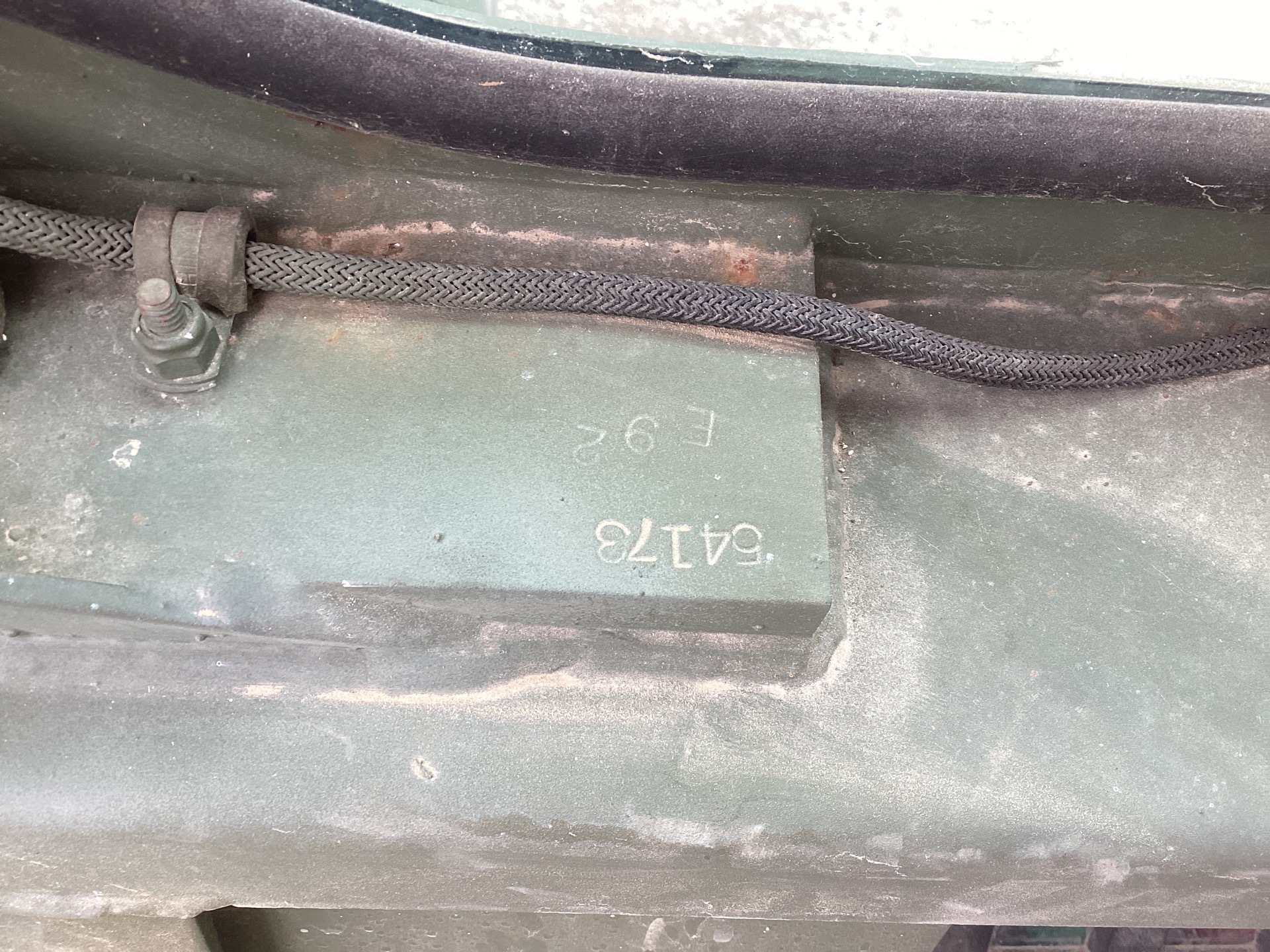 Photo - 12