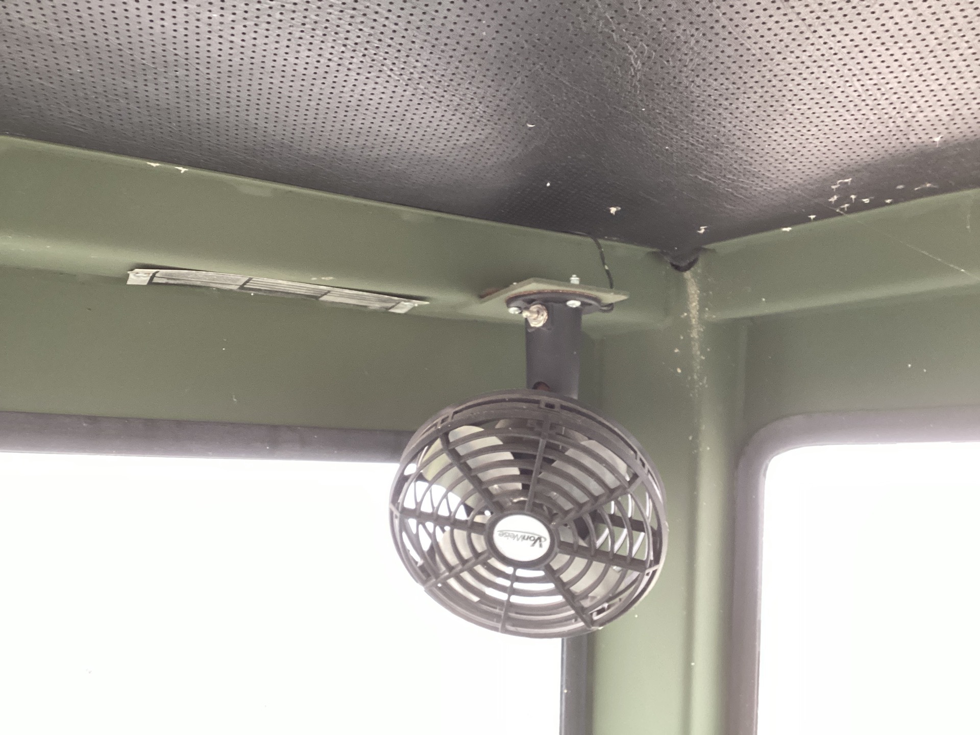 Photo - 27