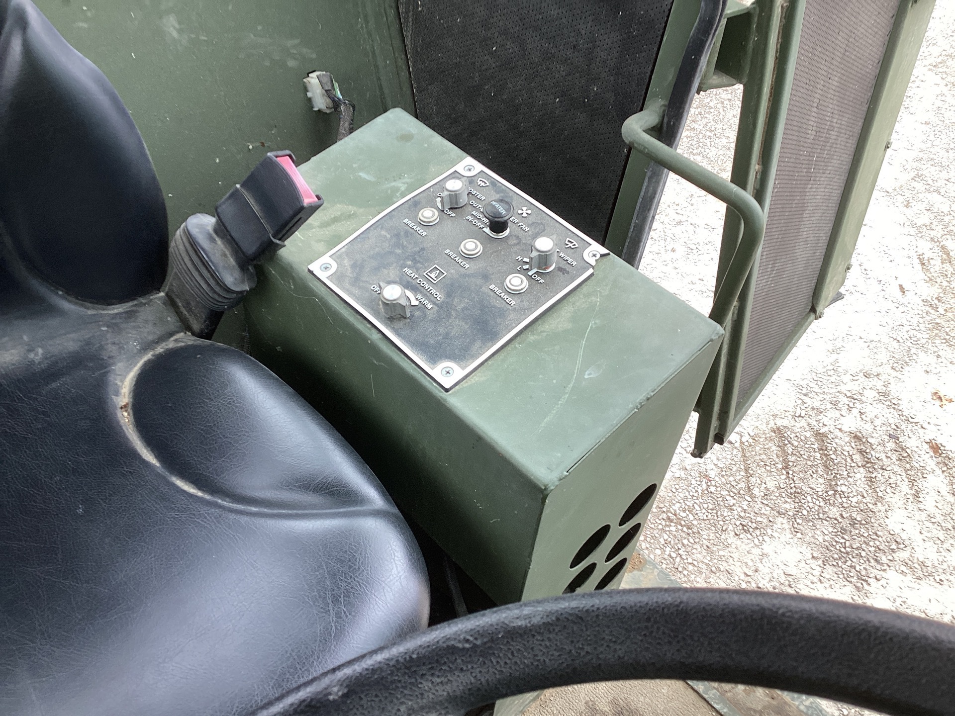 Photo - 26
