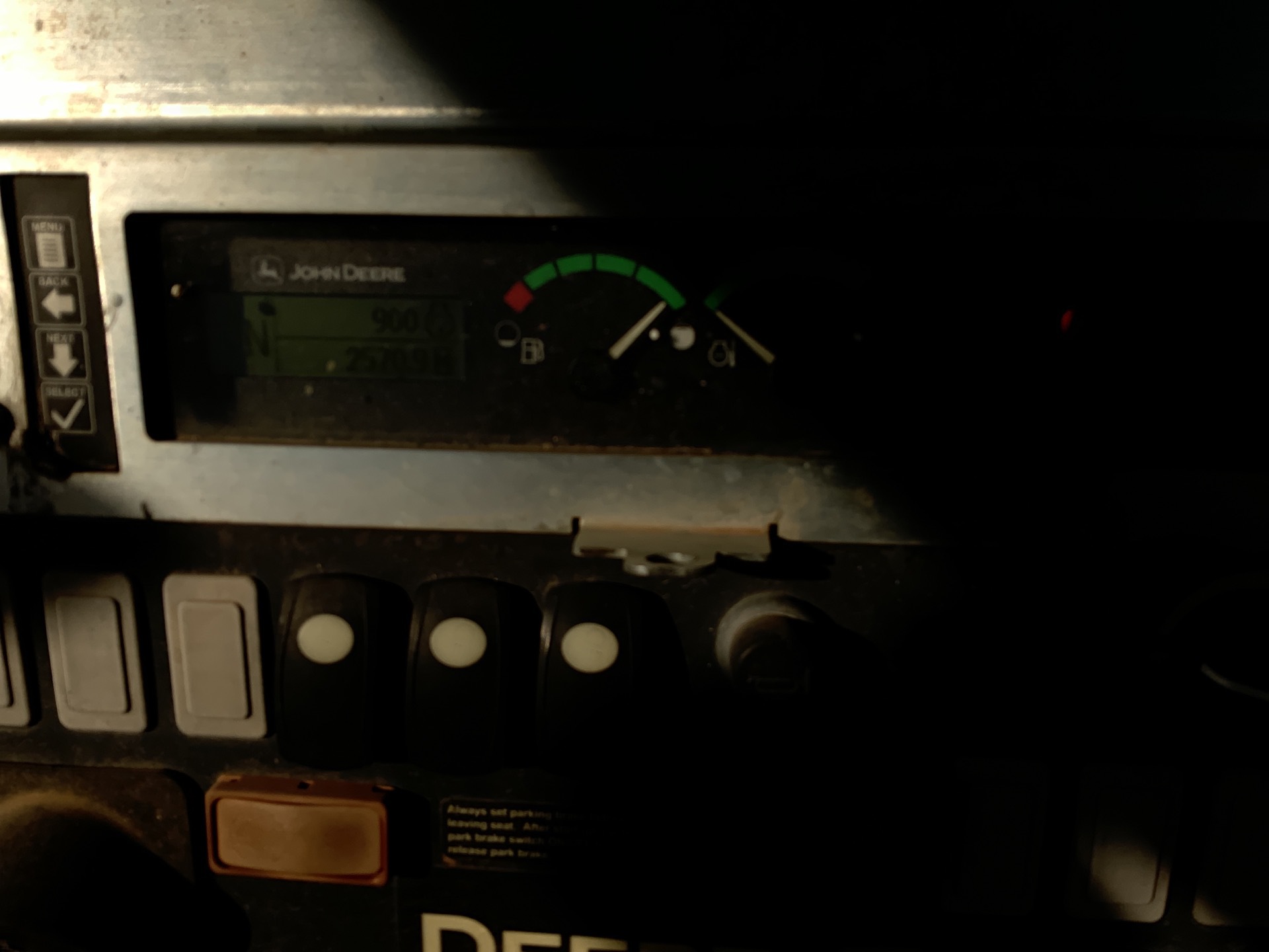 Photo - 23