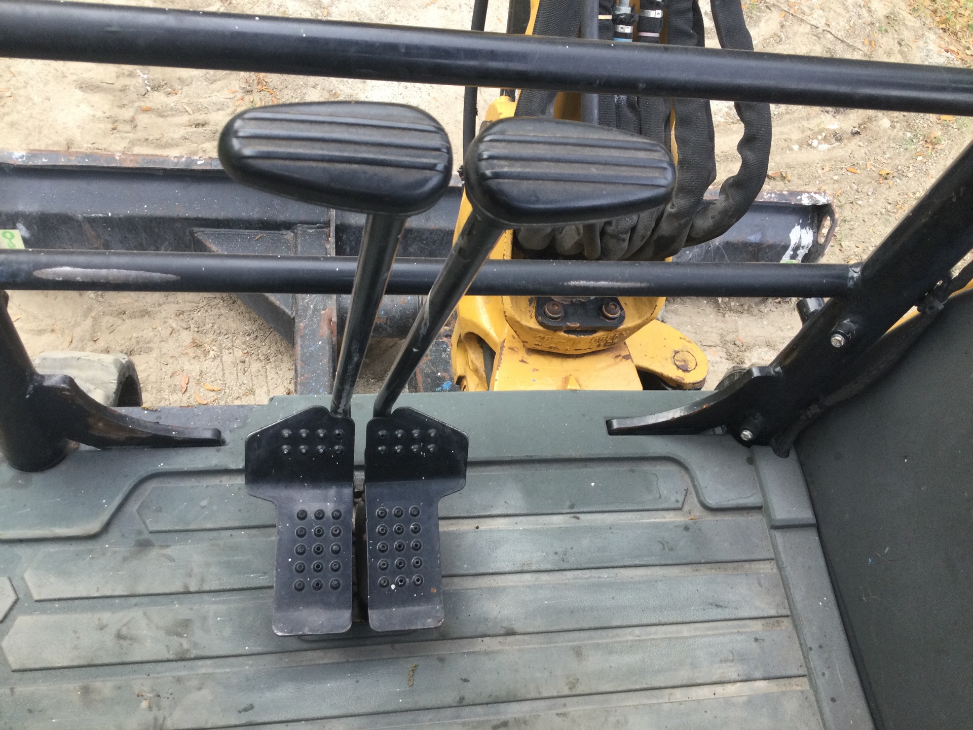 Photo - 14