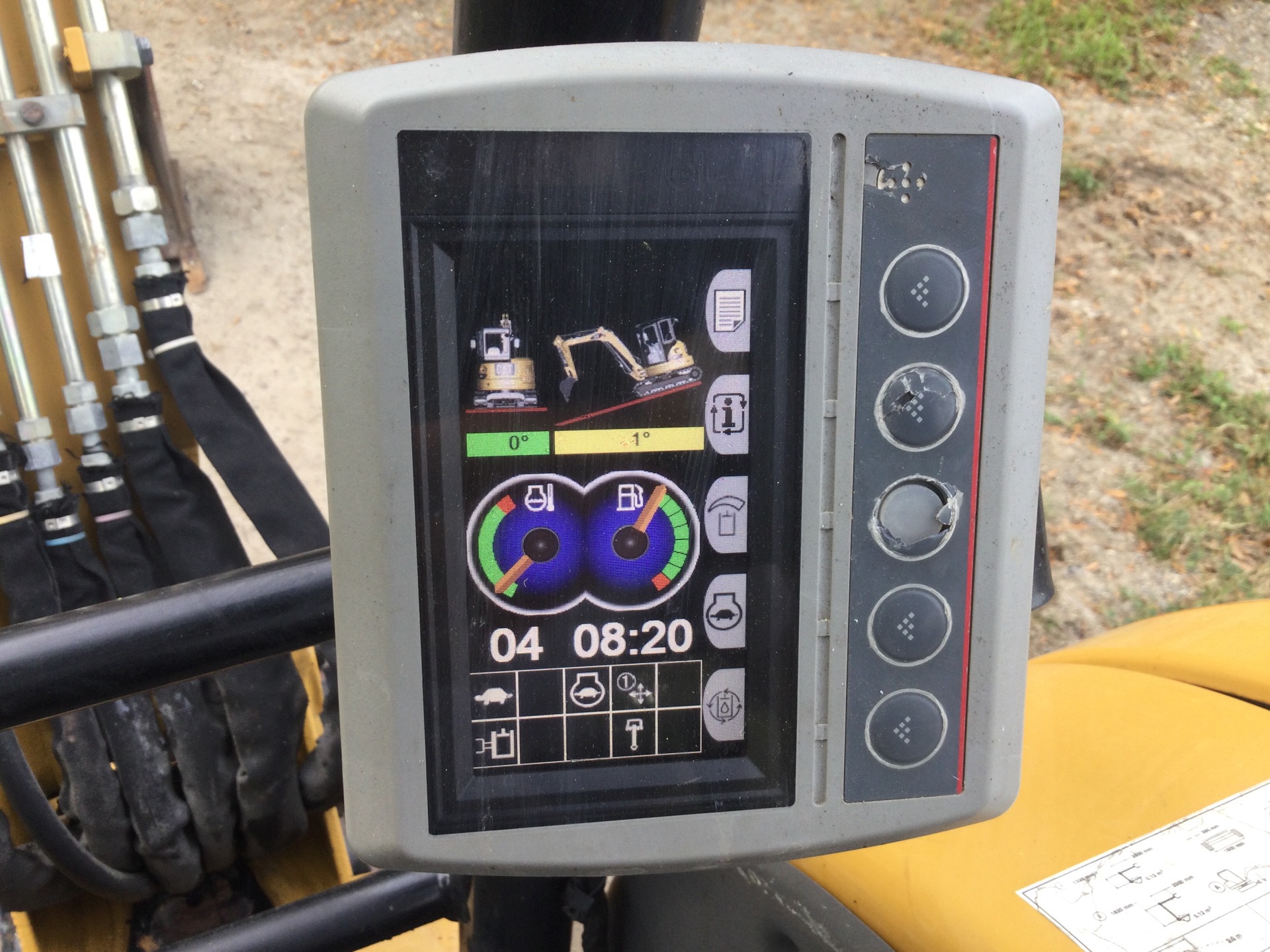 Photo - 21