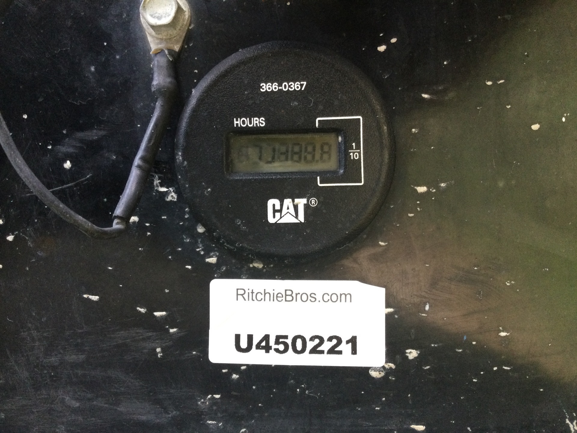Photo - 23
