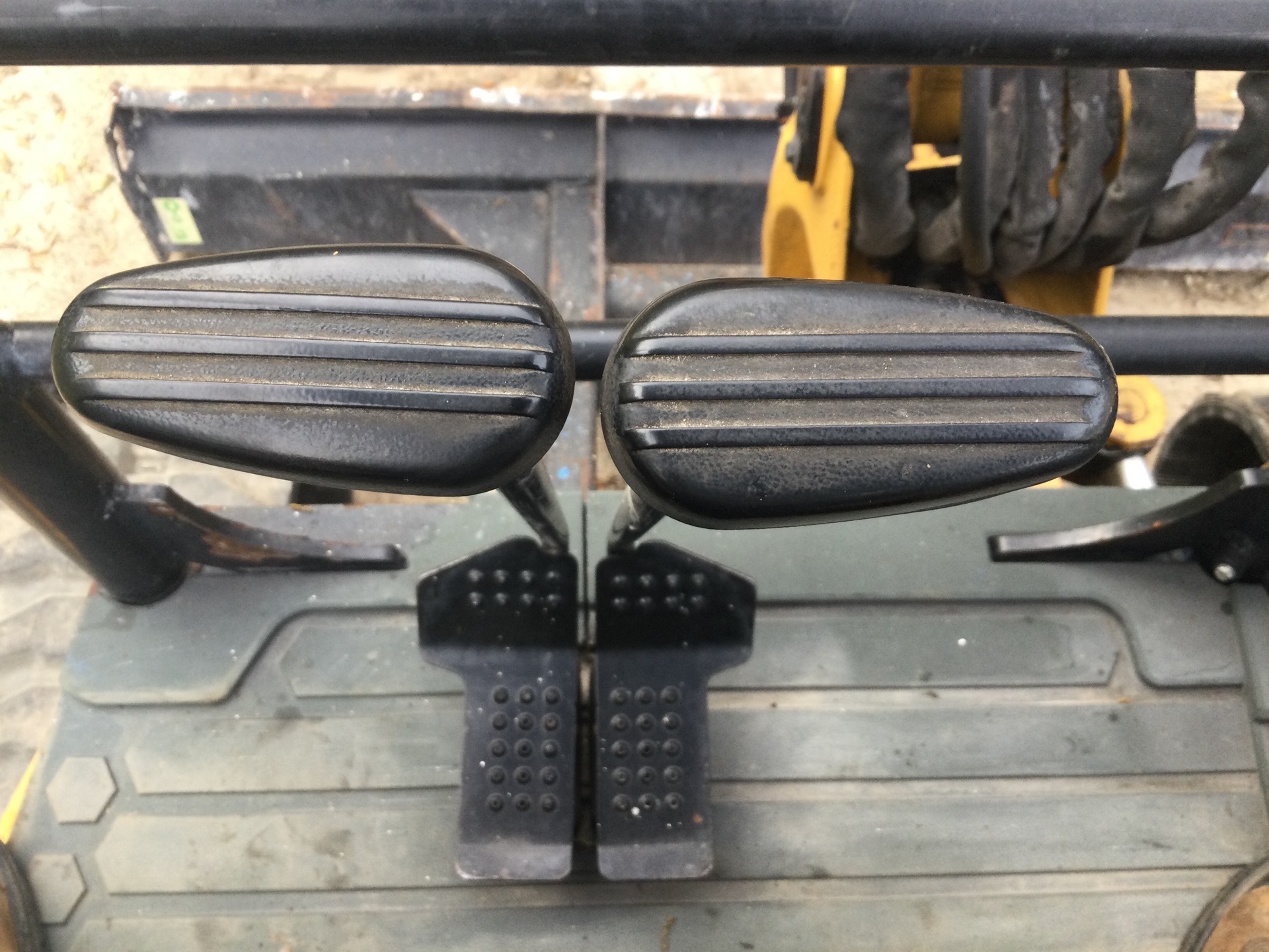 Photo - 17