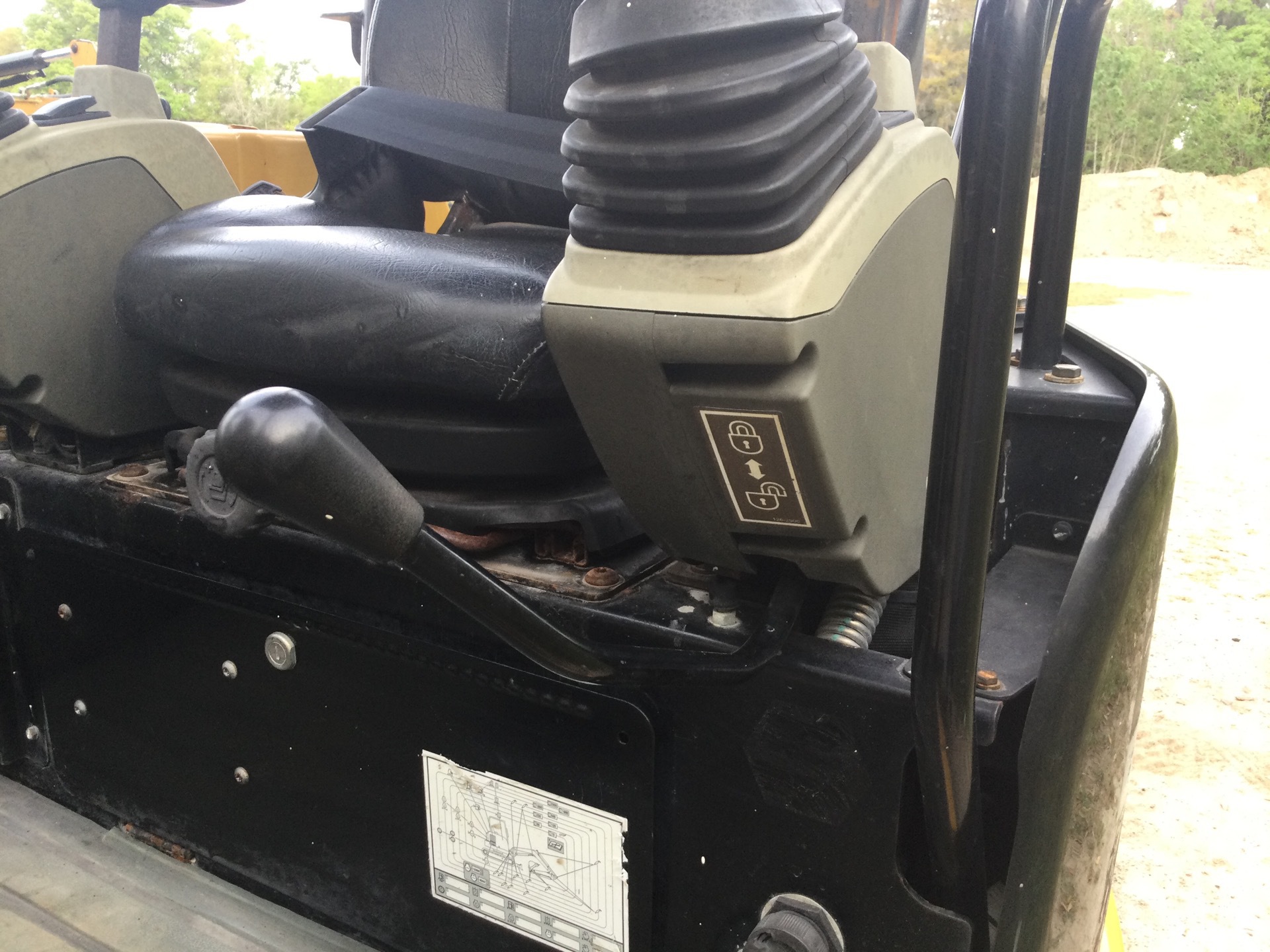 Photo - 12
