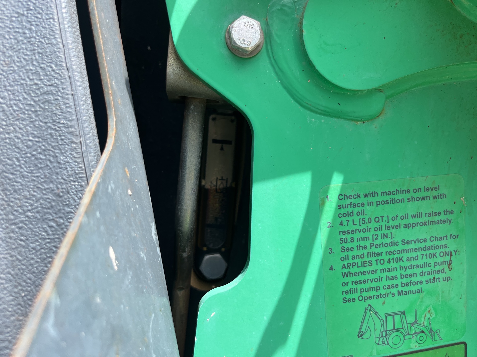 Photo - 43