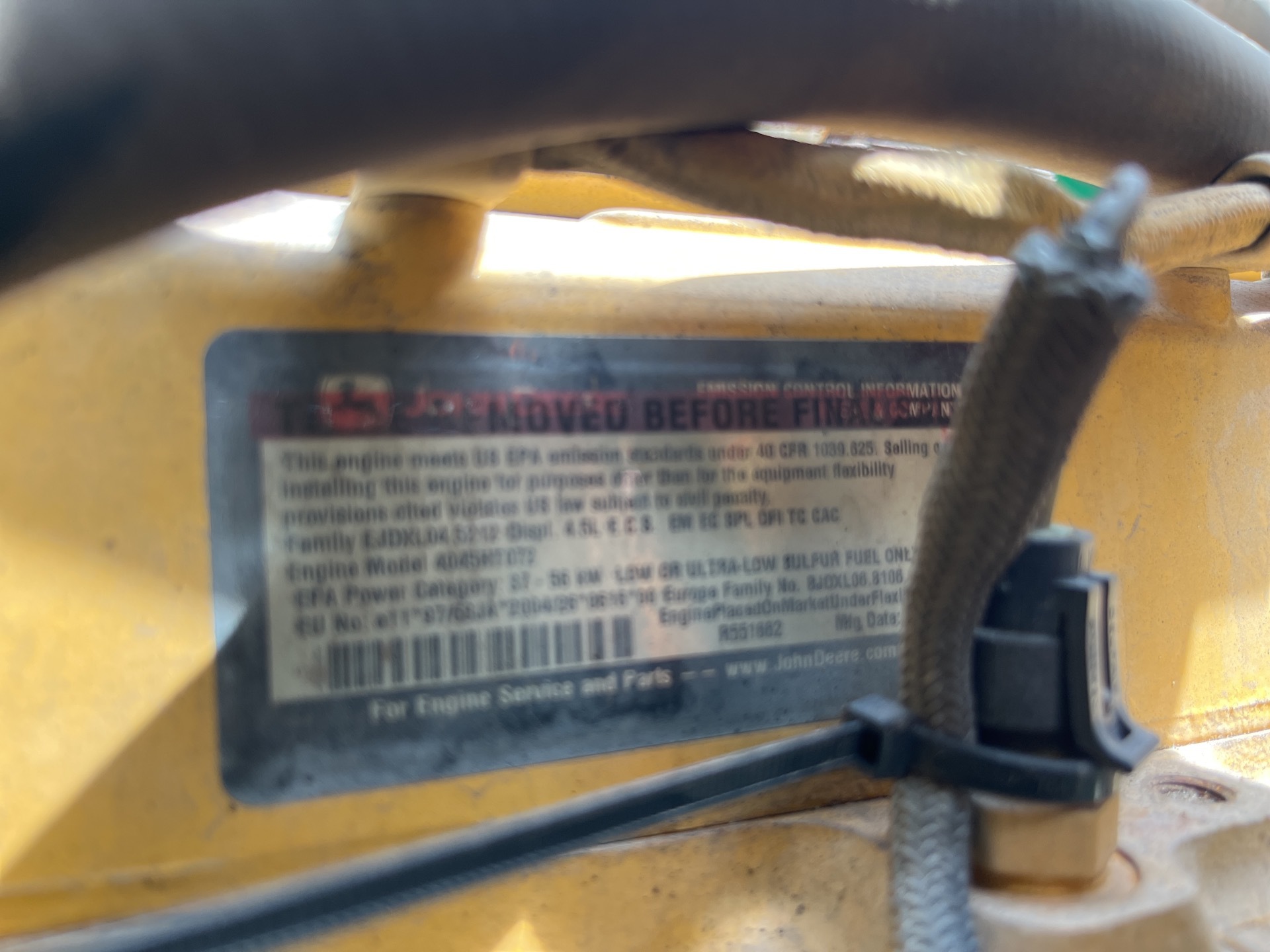 Photo - 27