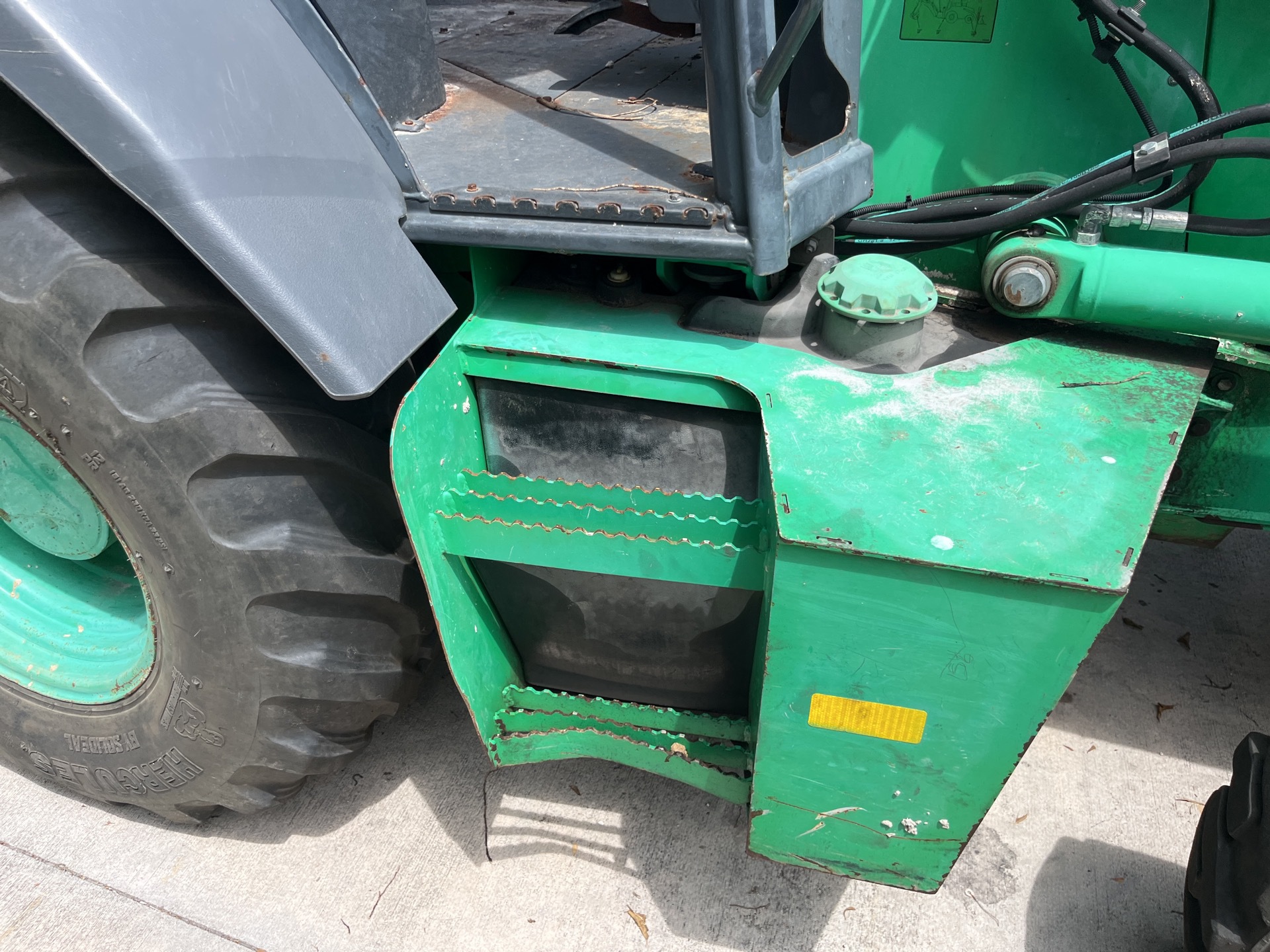 Photo - 12