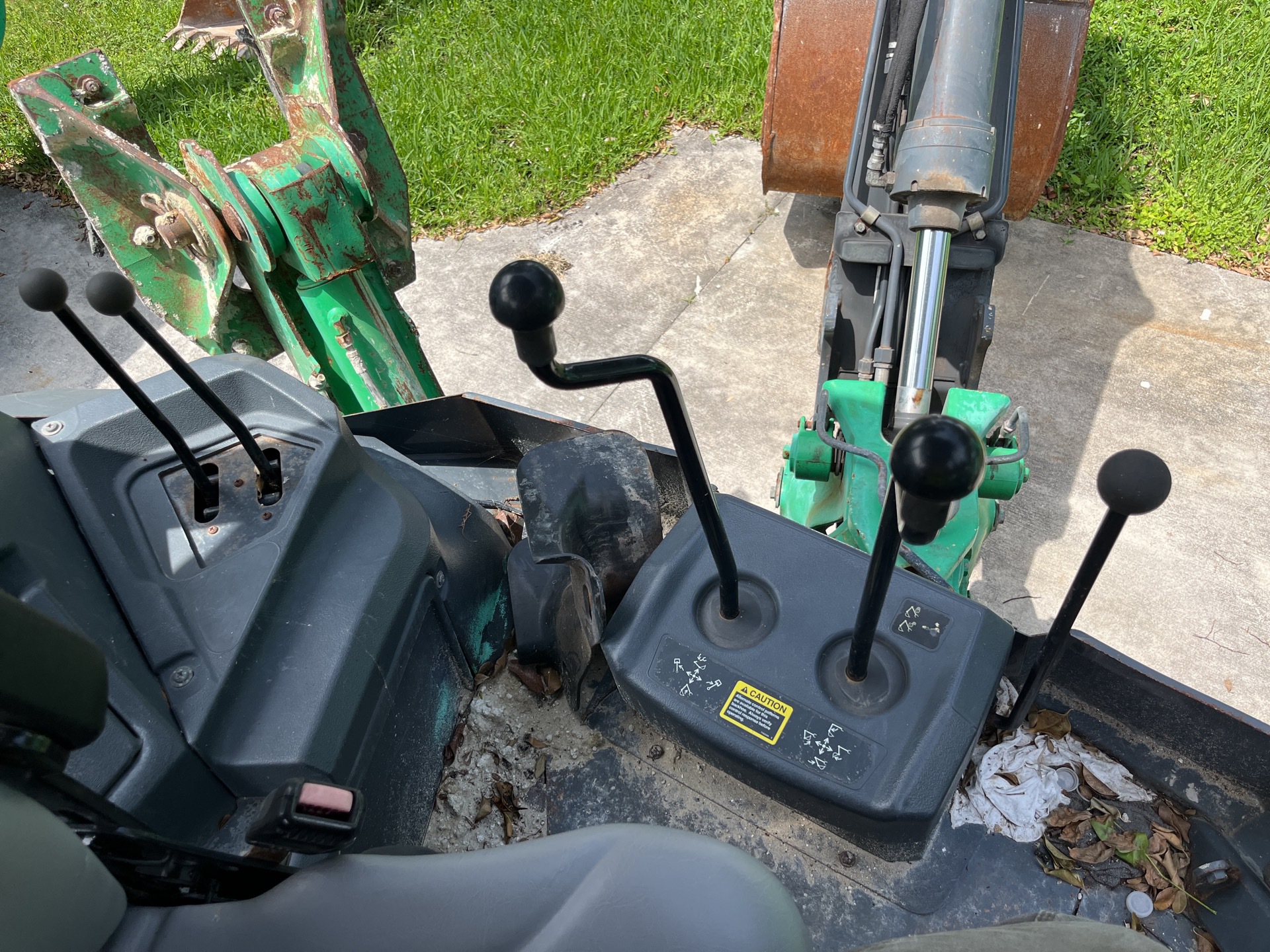 Photo - 22
