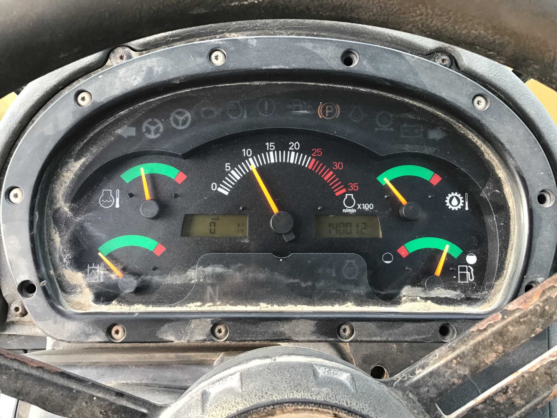 Photo - 26