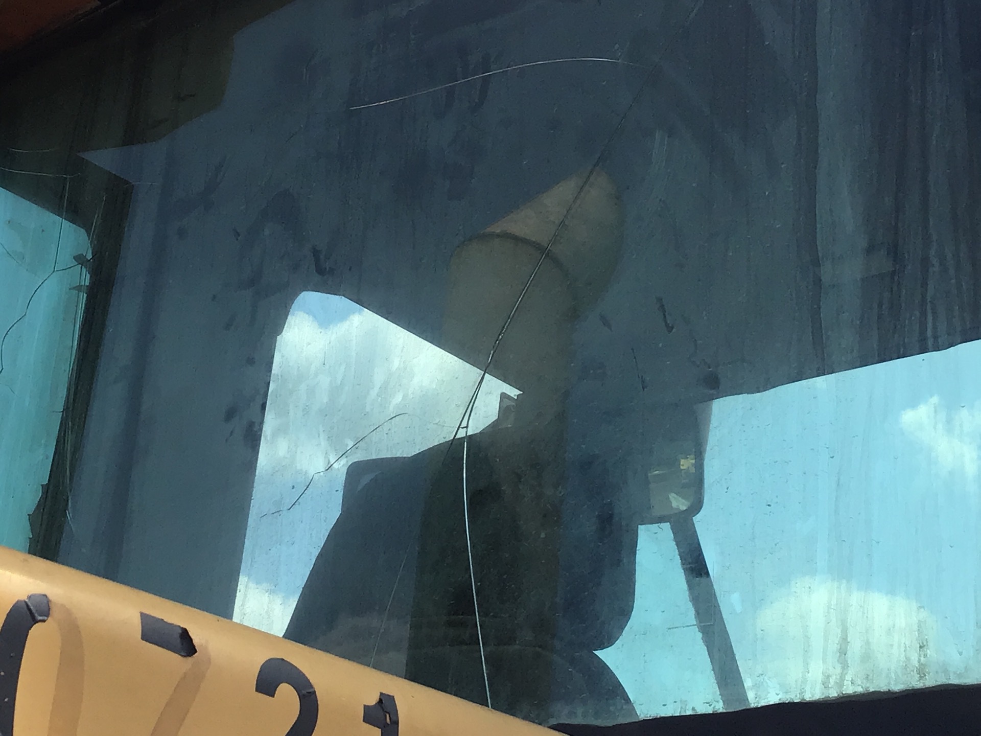 Photo - 9