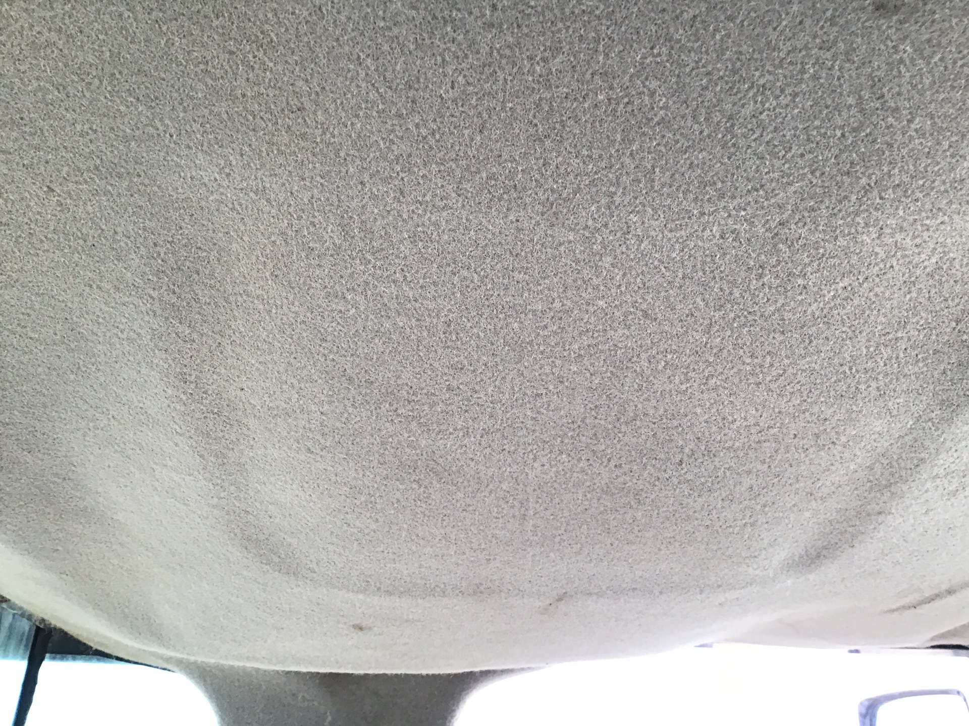Photo - 34