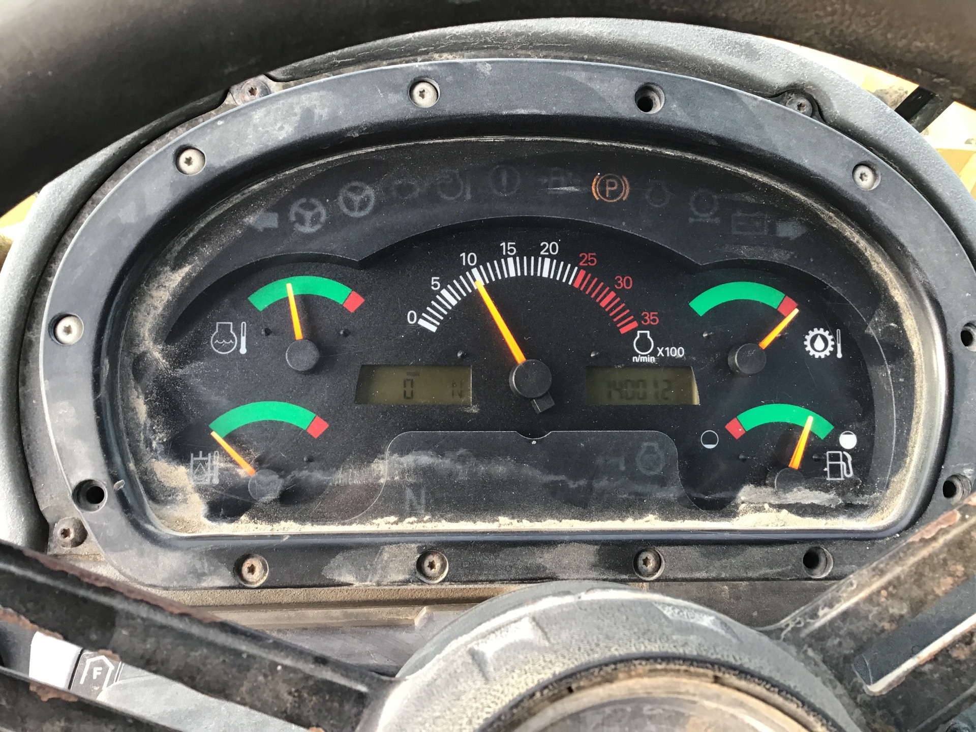 Photo - 28