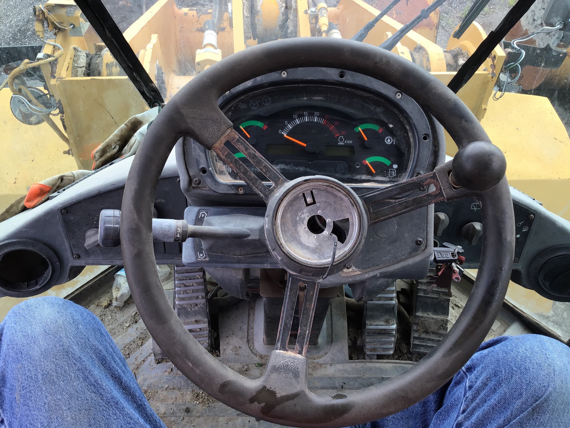 Photo - 23