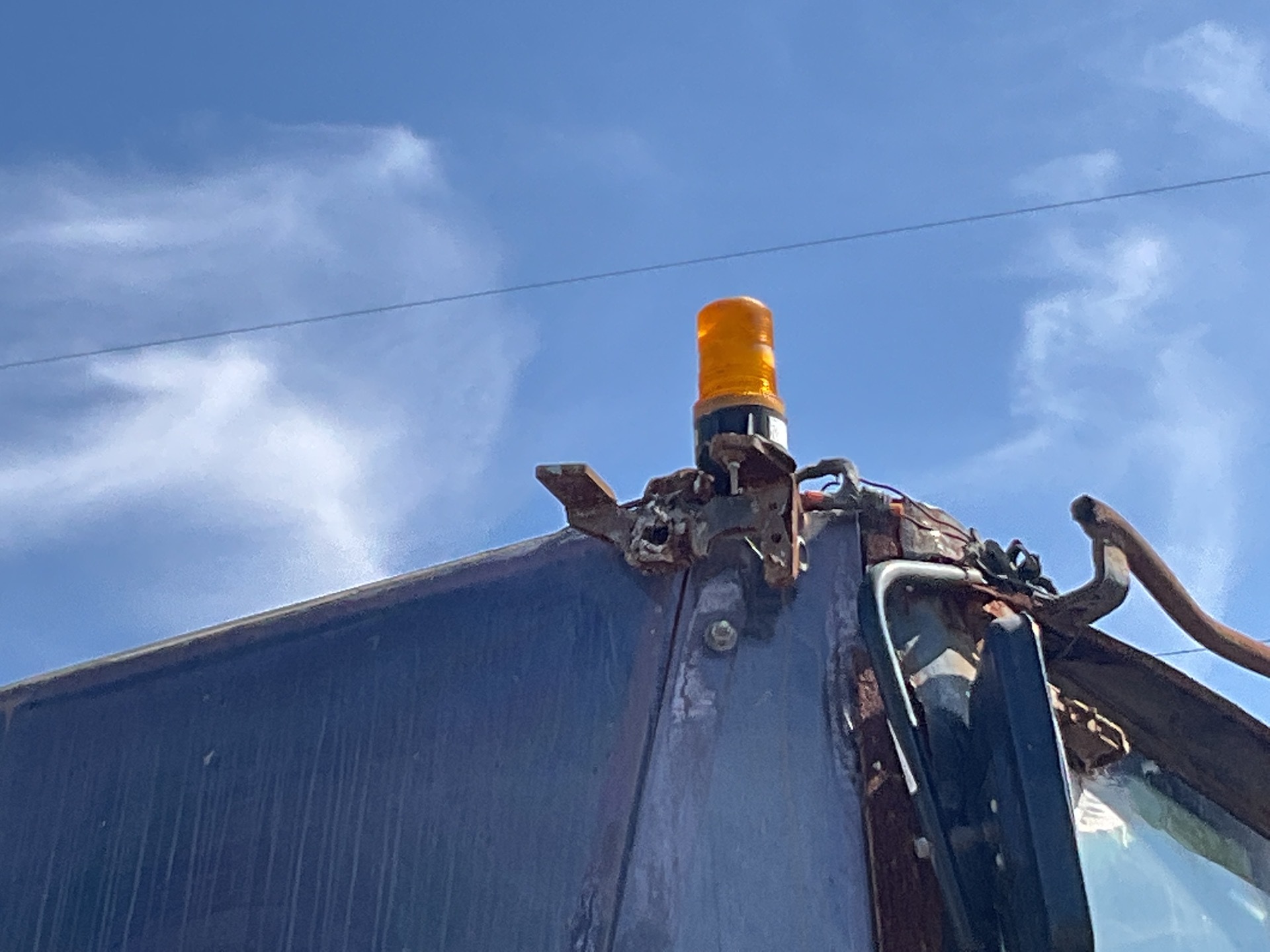 Photo - 10
