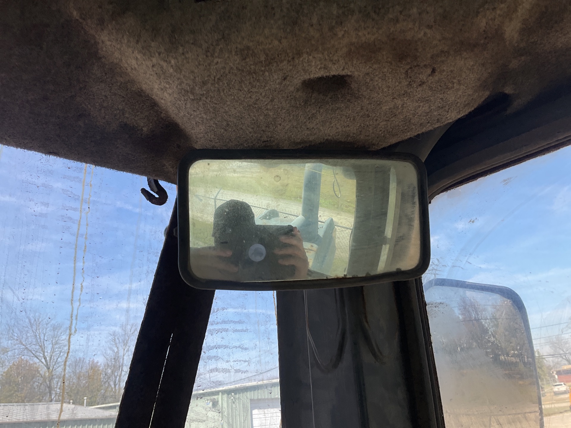 Photo - 37