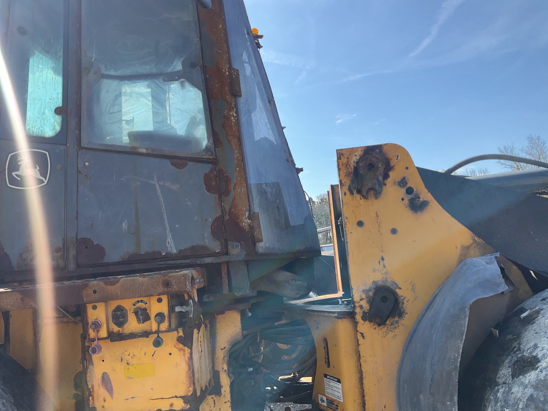 Photo - 18
