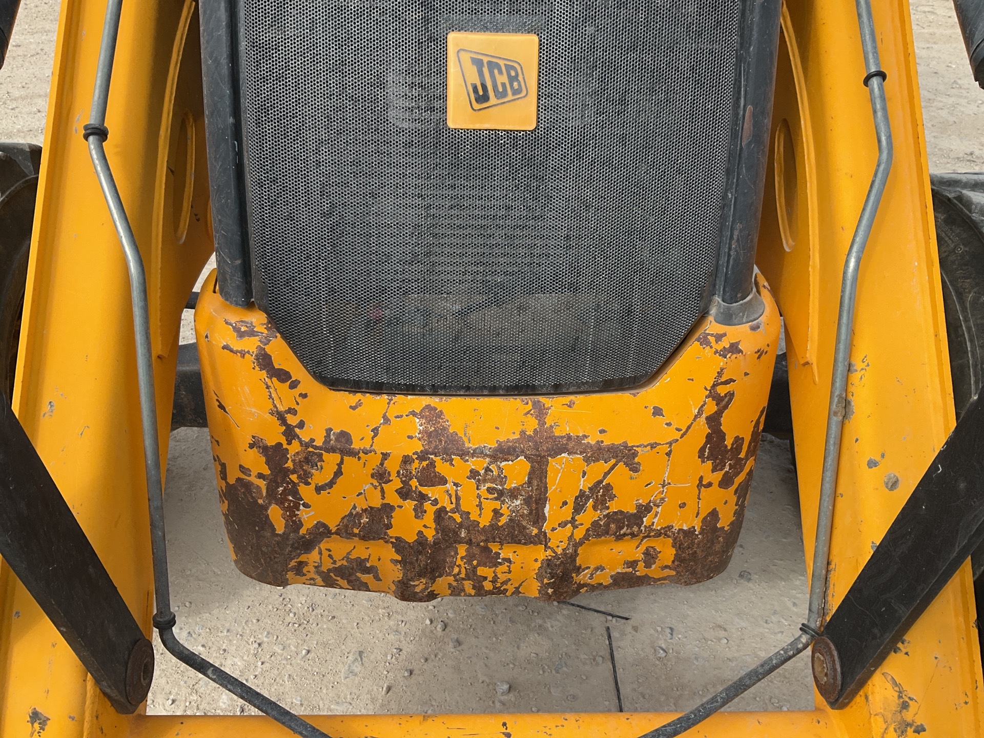Photo - 6