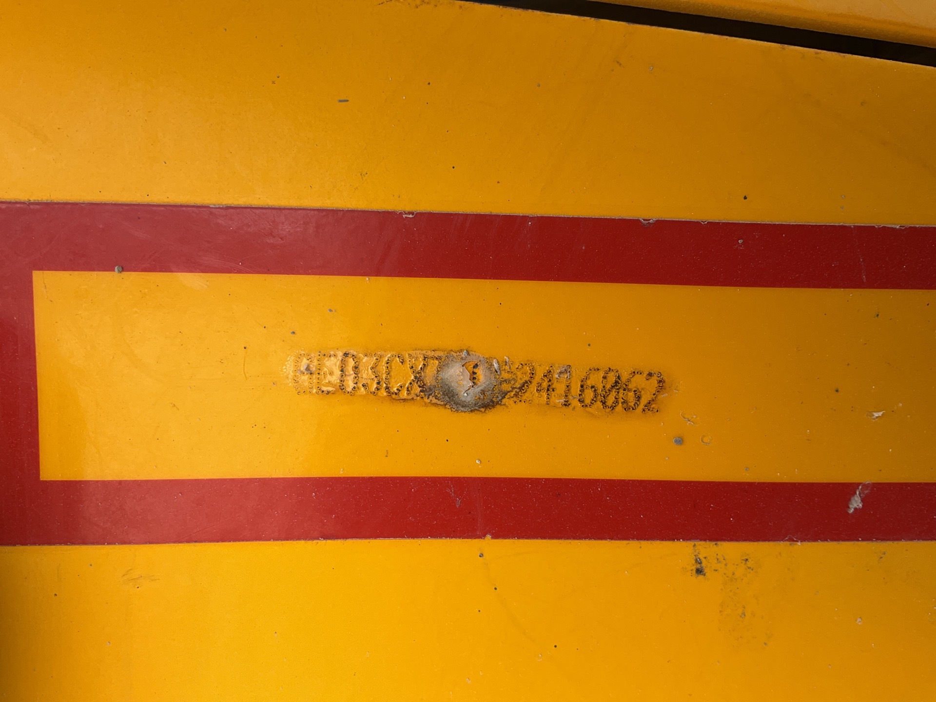 Photo - 15