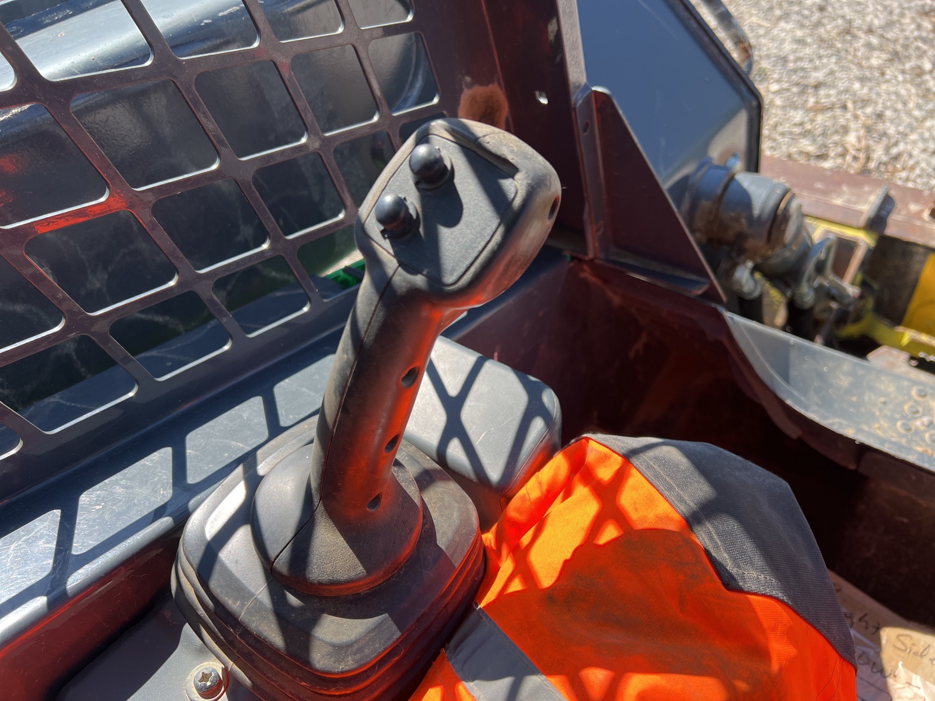 Photo - 19
