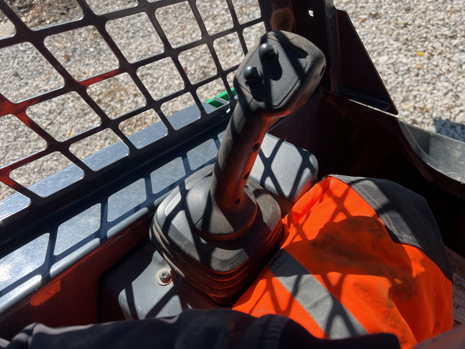 Photo - 16