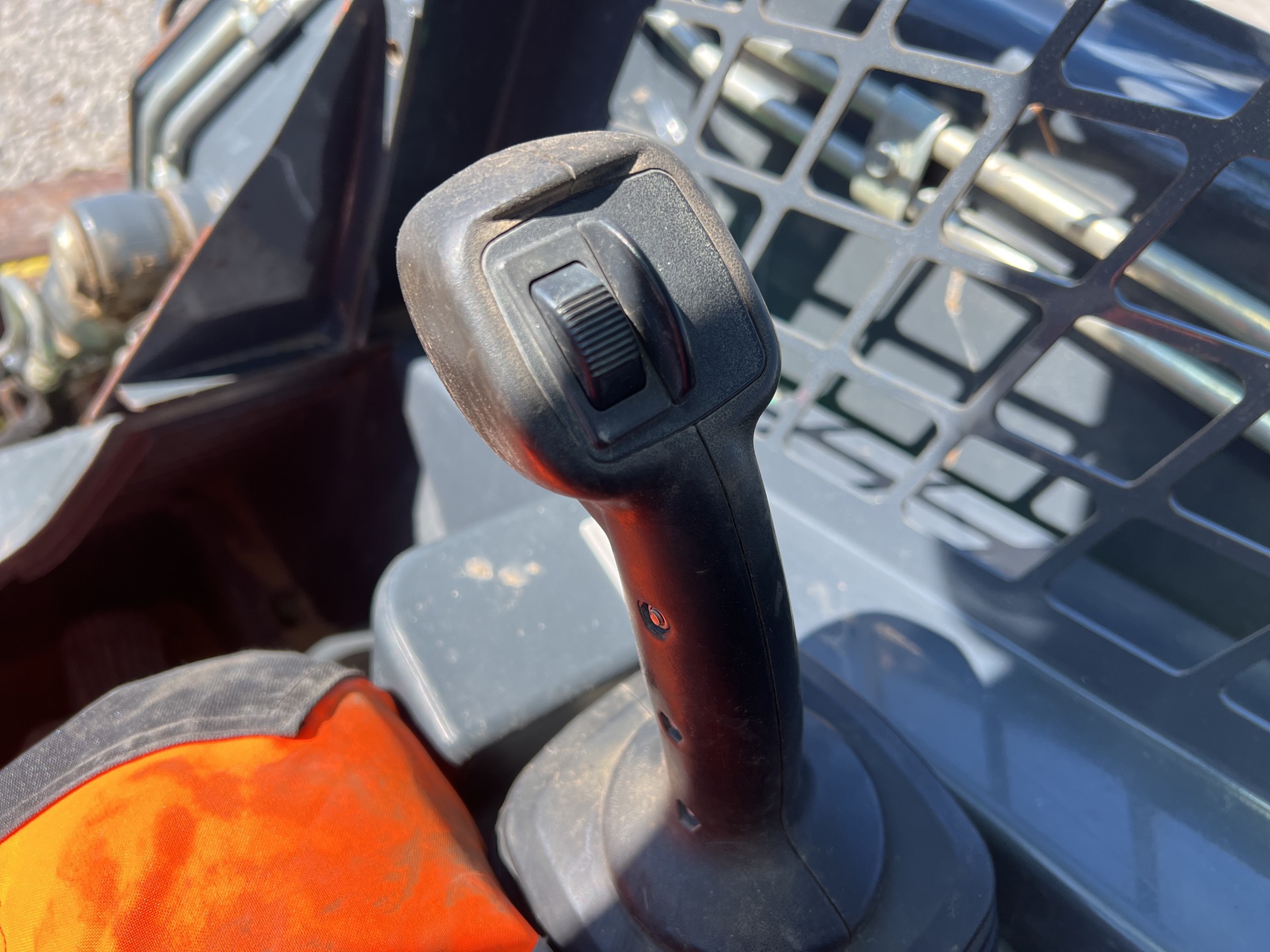 Photo - 17