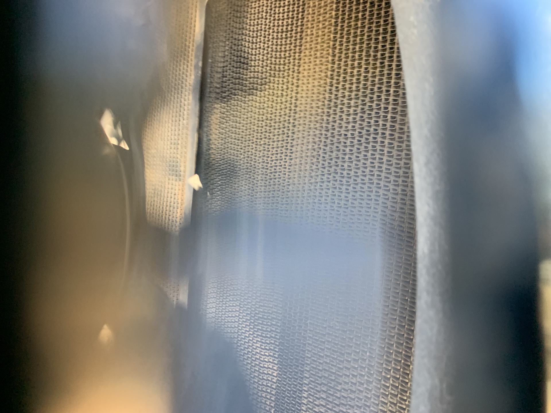 Photo - 64