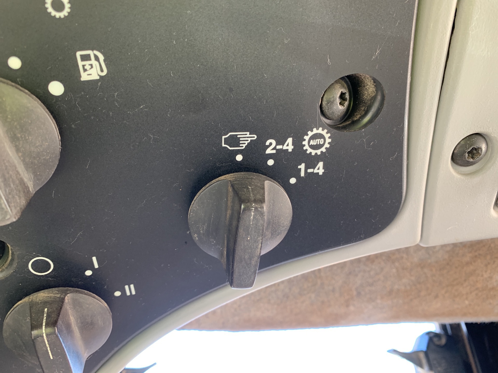 Photo - 45