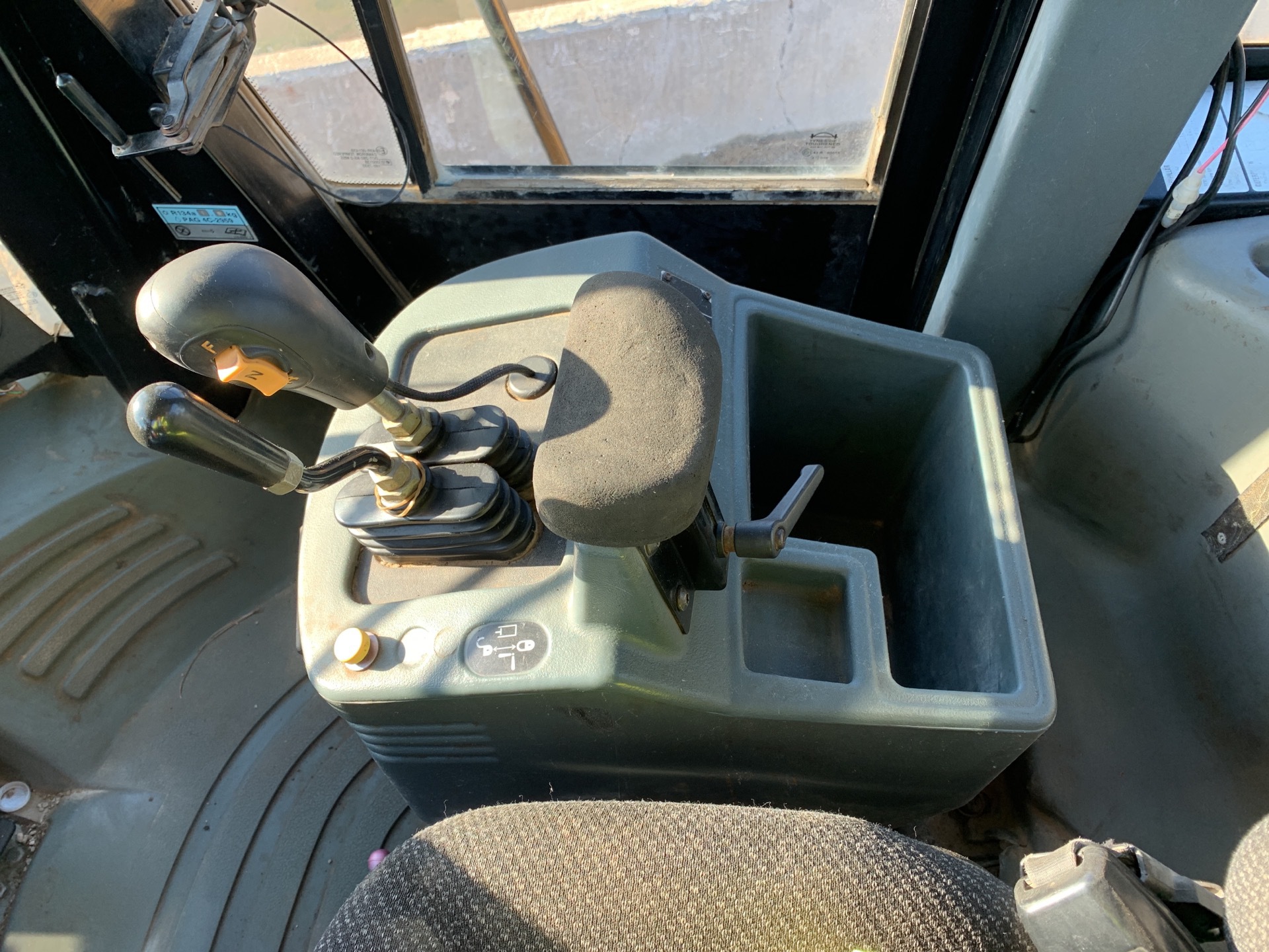 Photo - 47