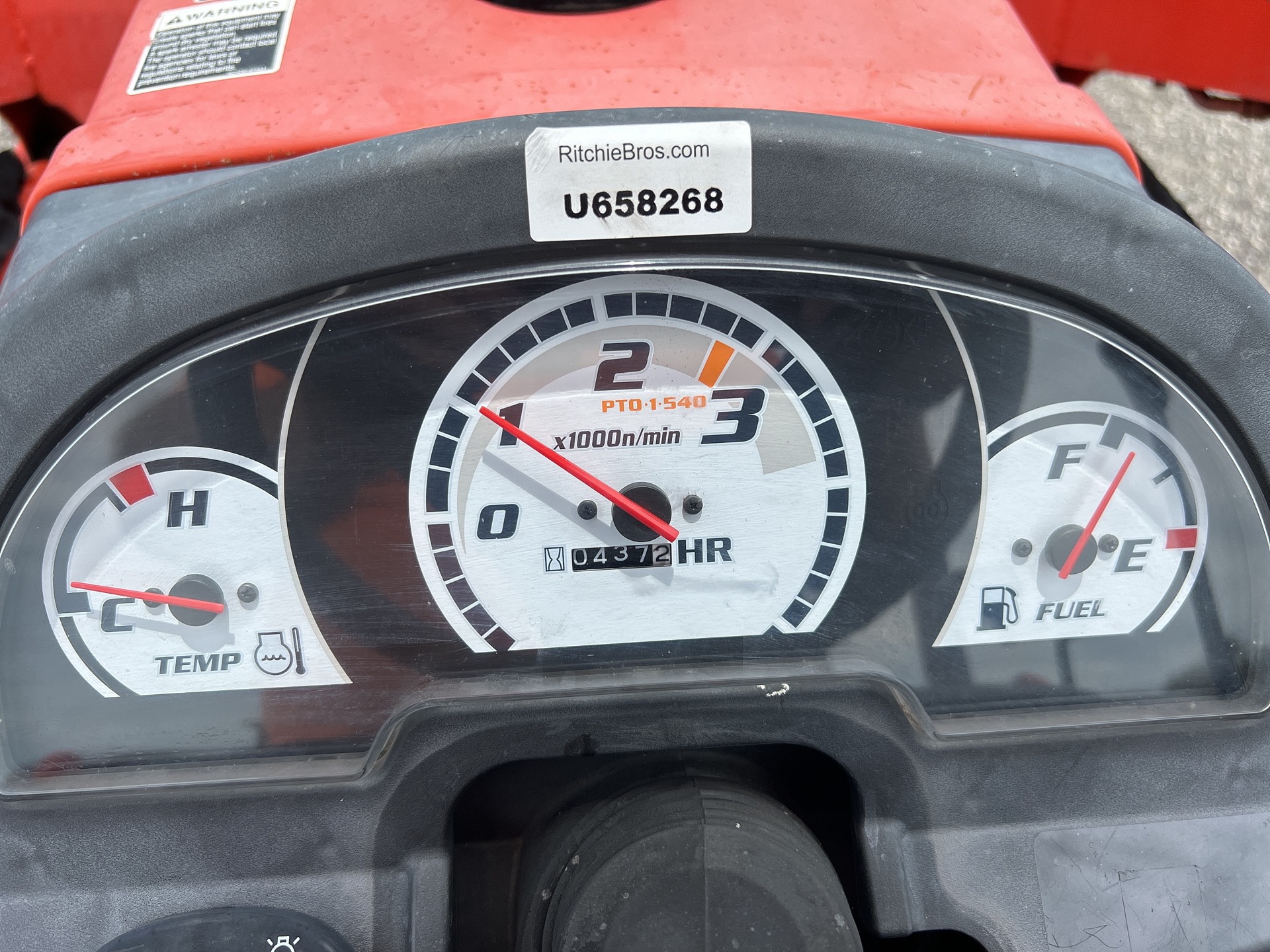 Photo - 35