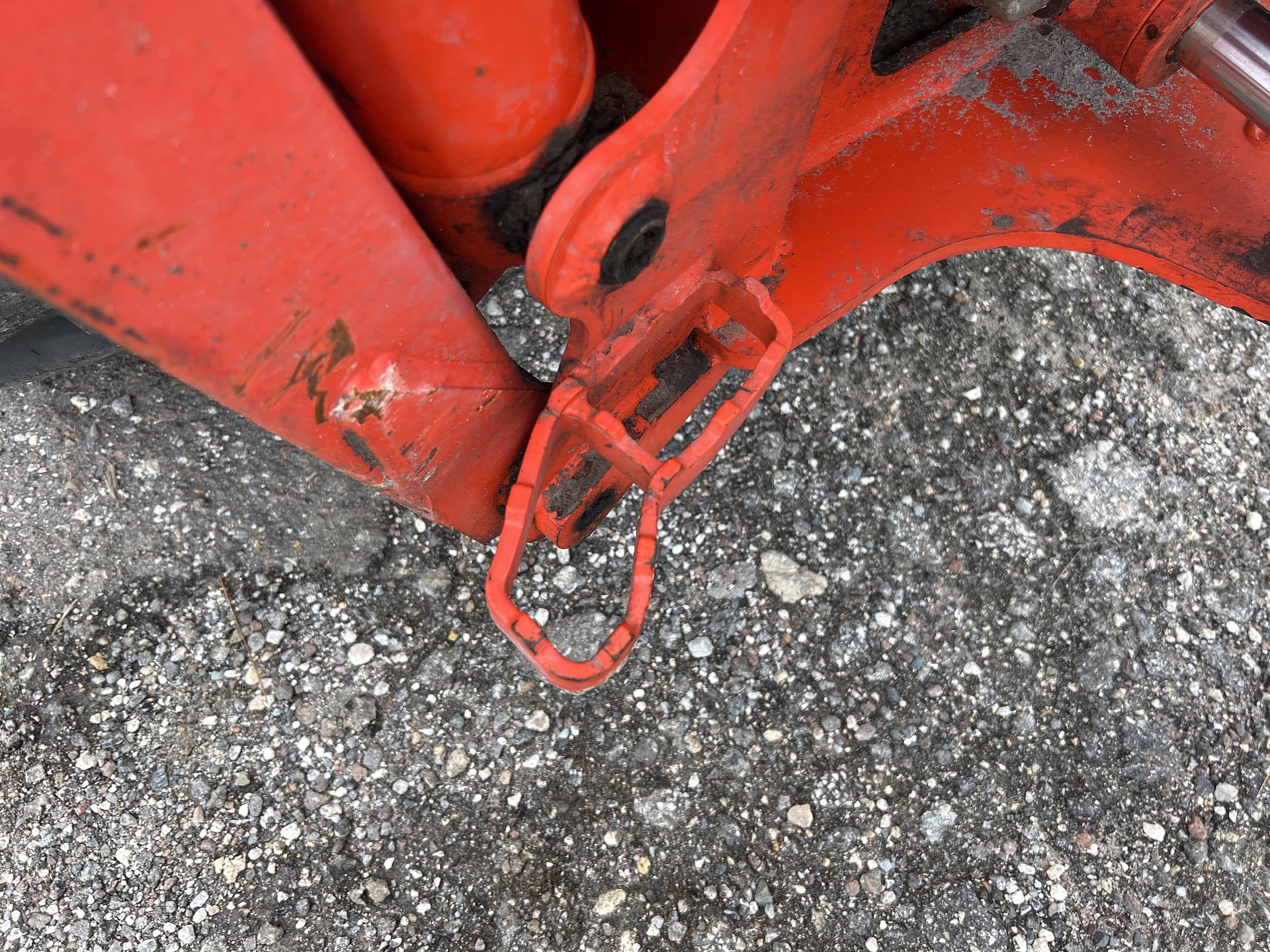 Photo - 16