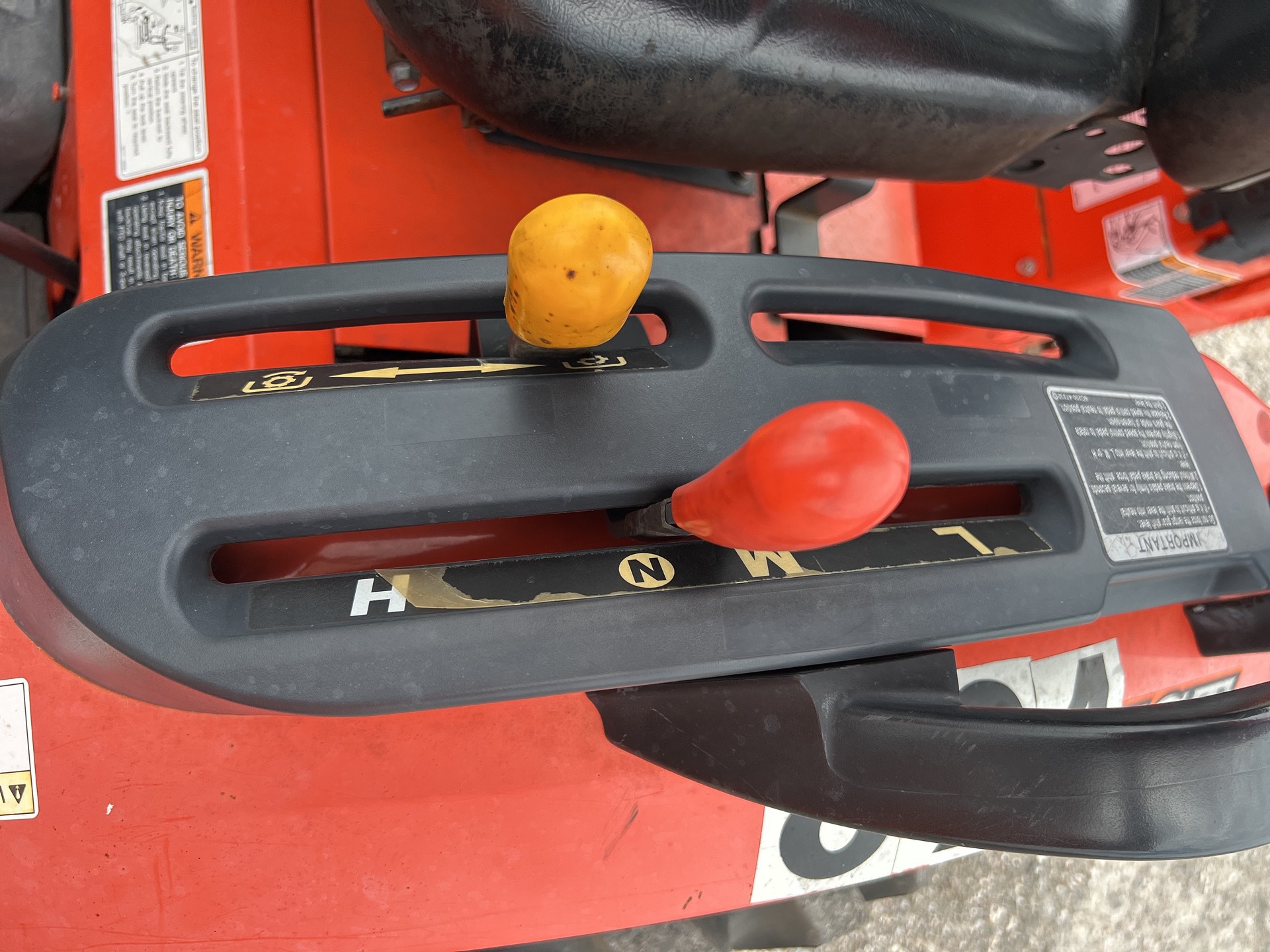 Photo - 38