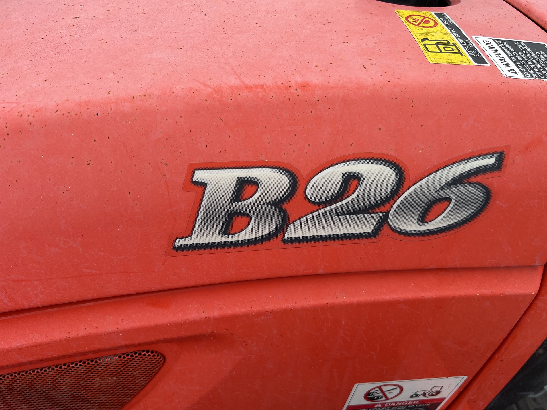 Photo - 21