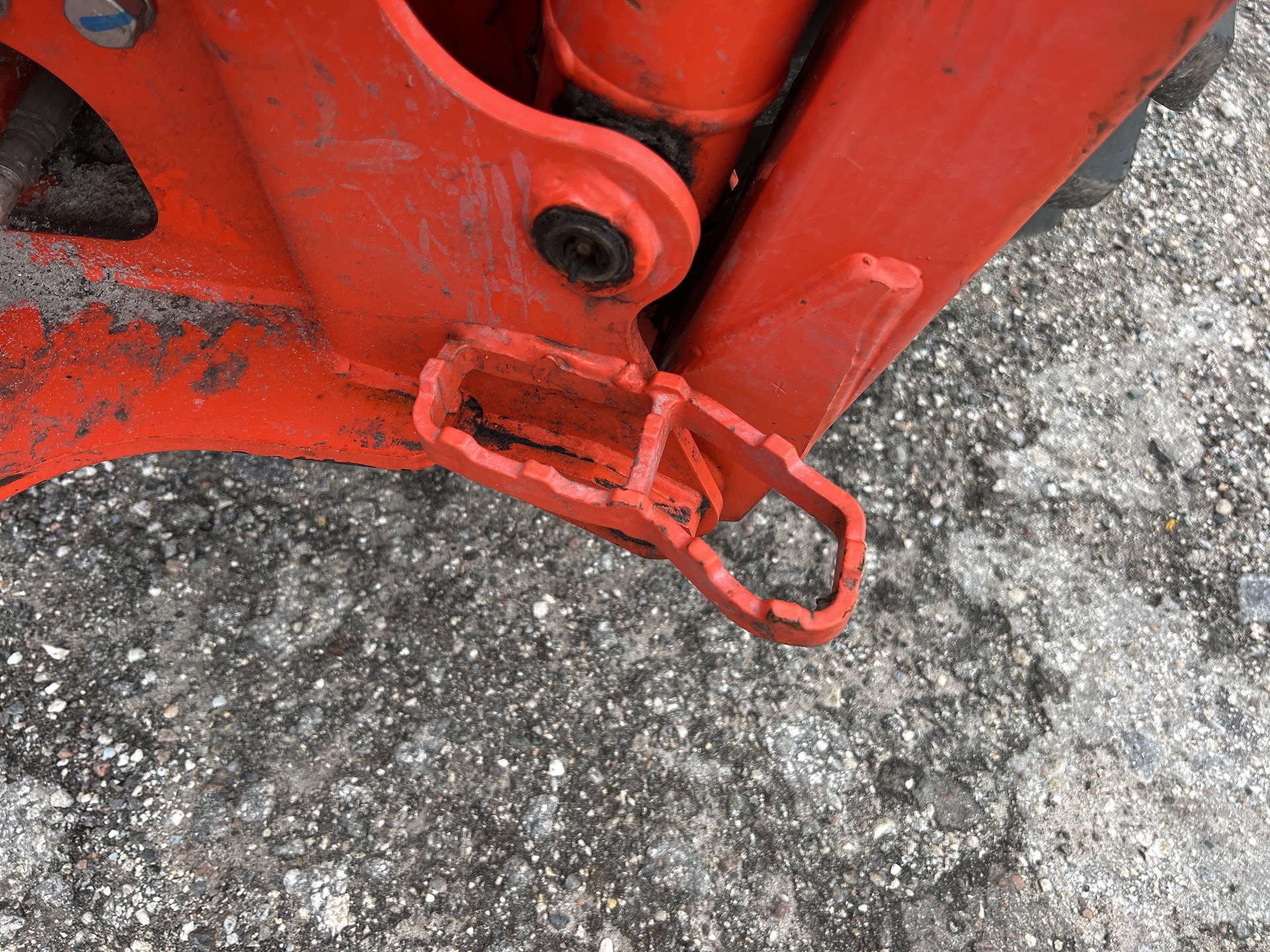 Photo - 17