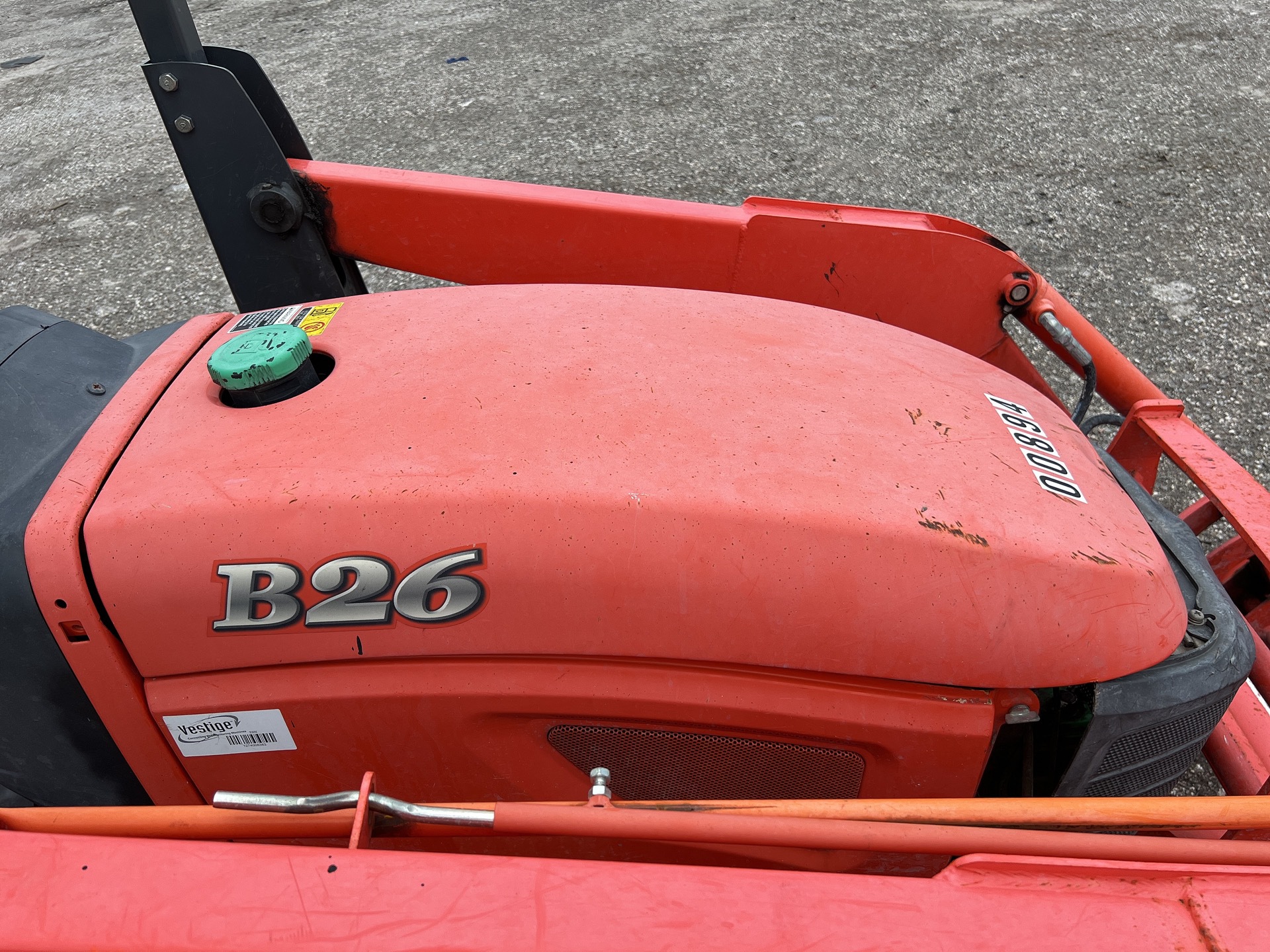 Photo - 6