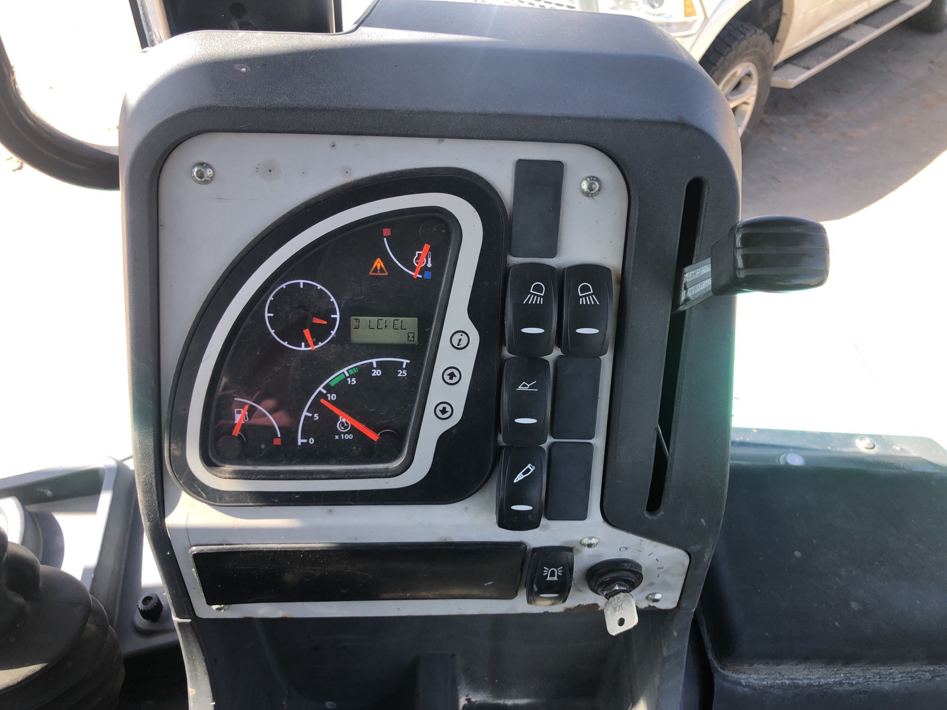 Photo - 16