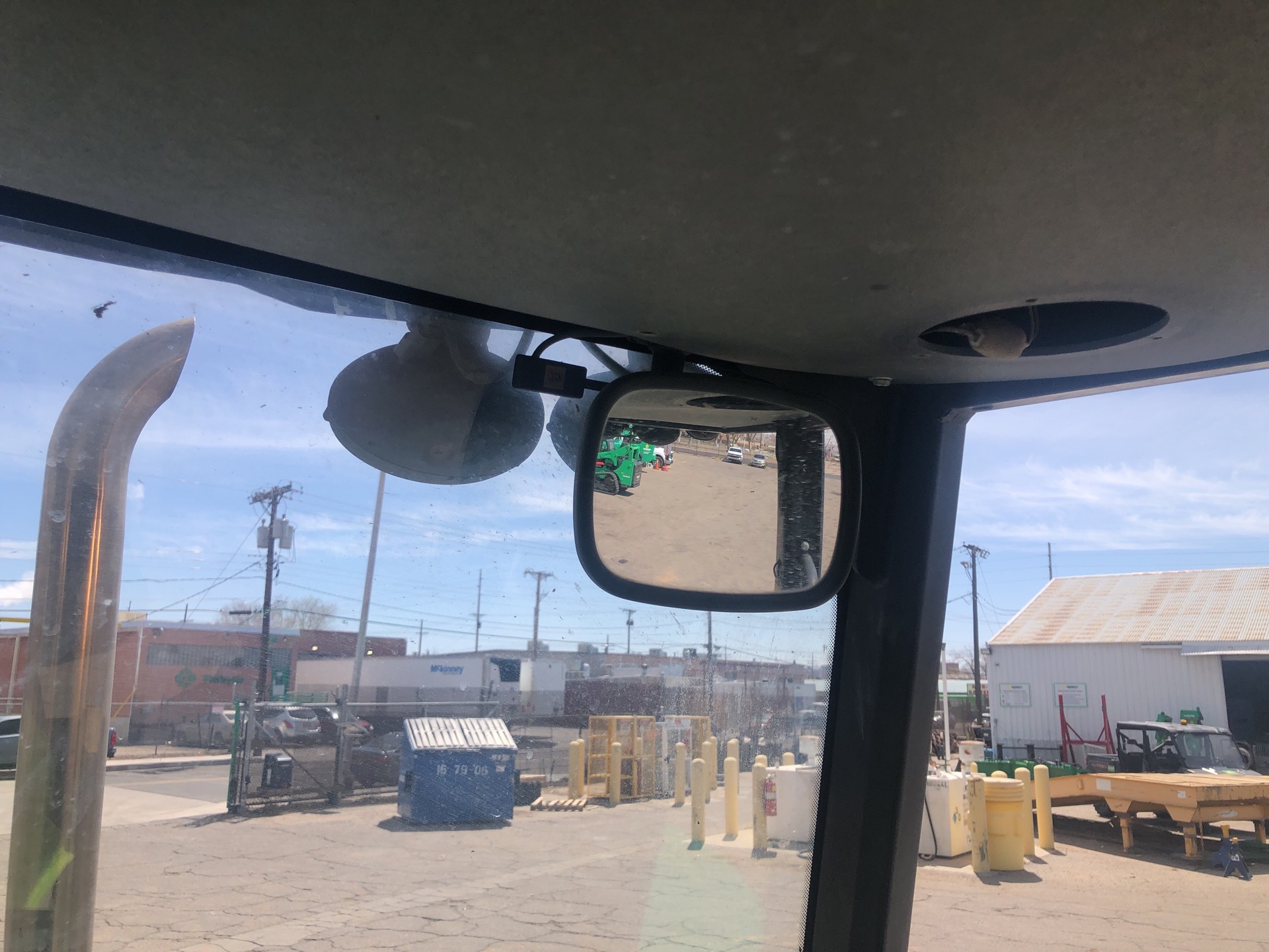 Photo - 11