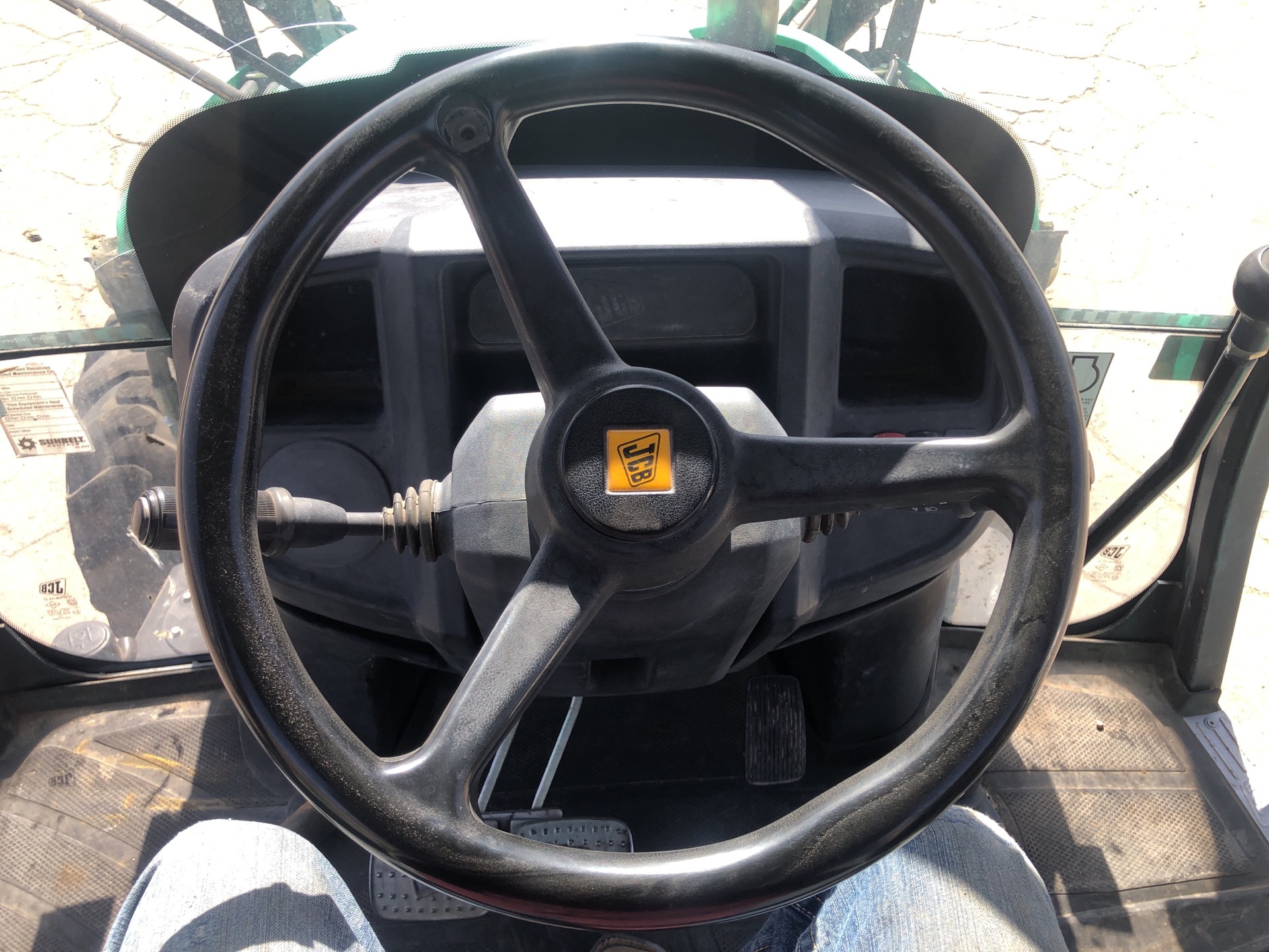 Photo - 13