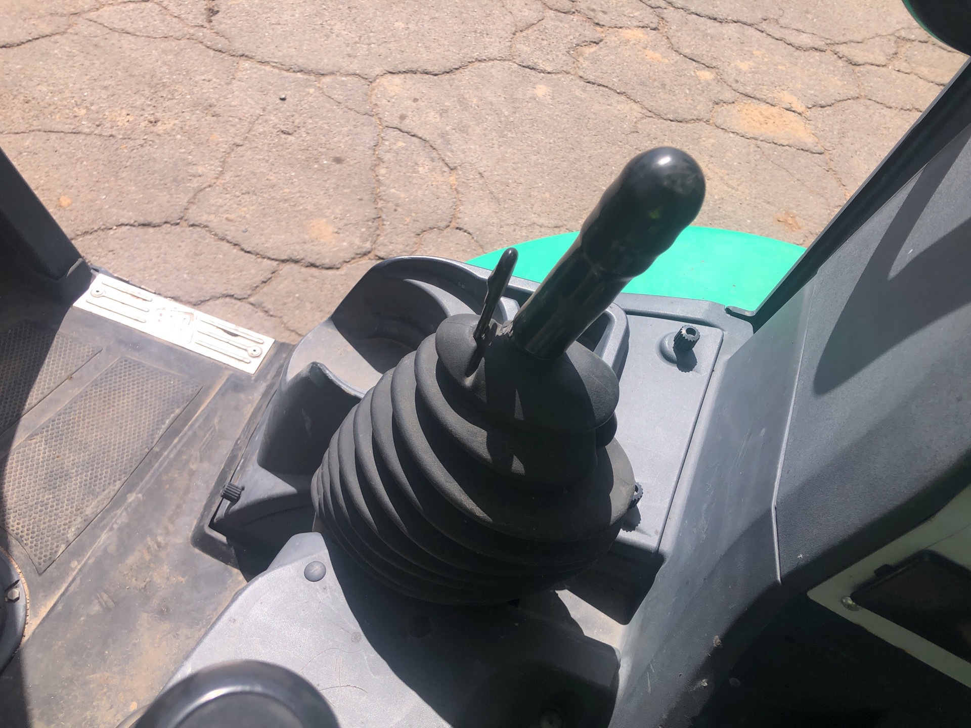 Photo - 10