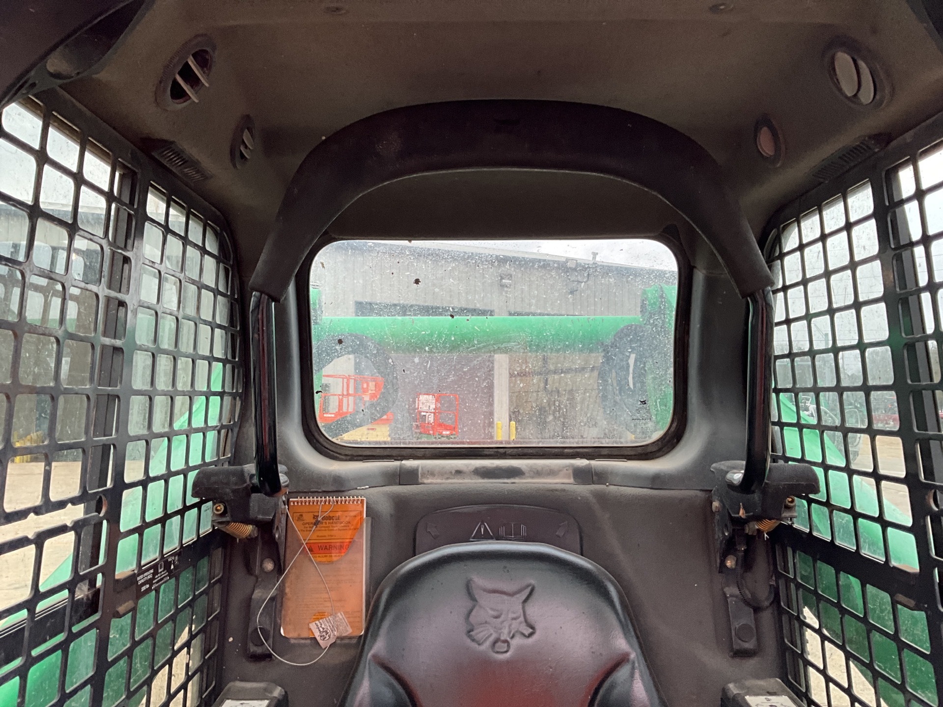 Photo - 28