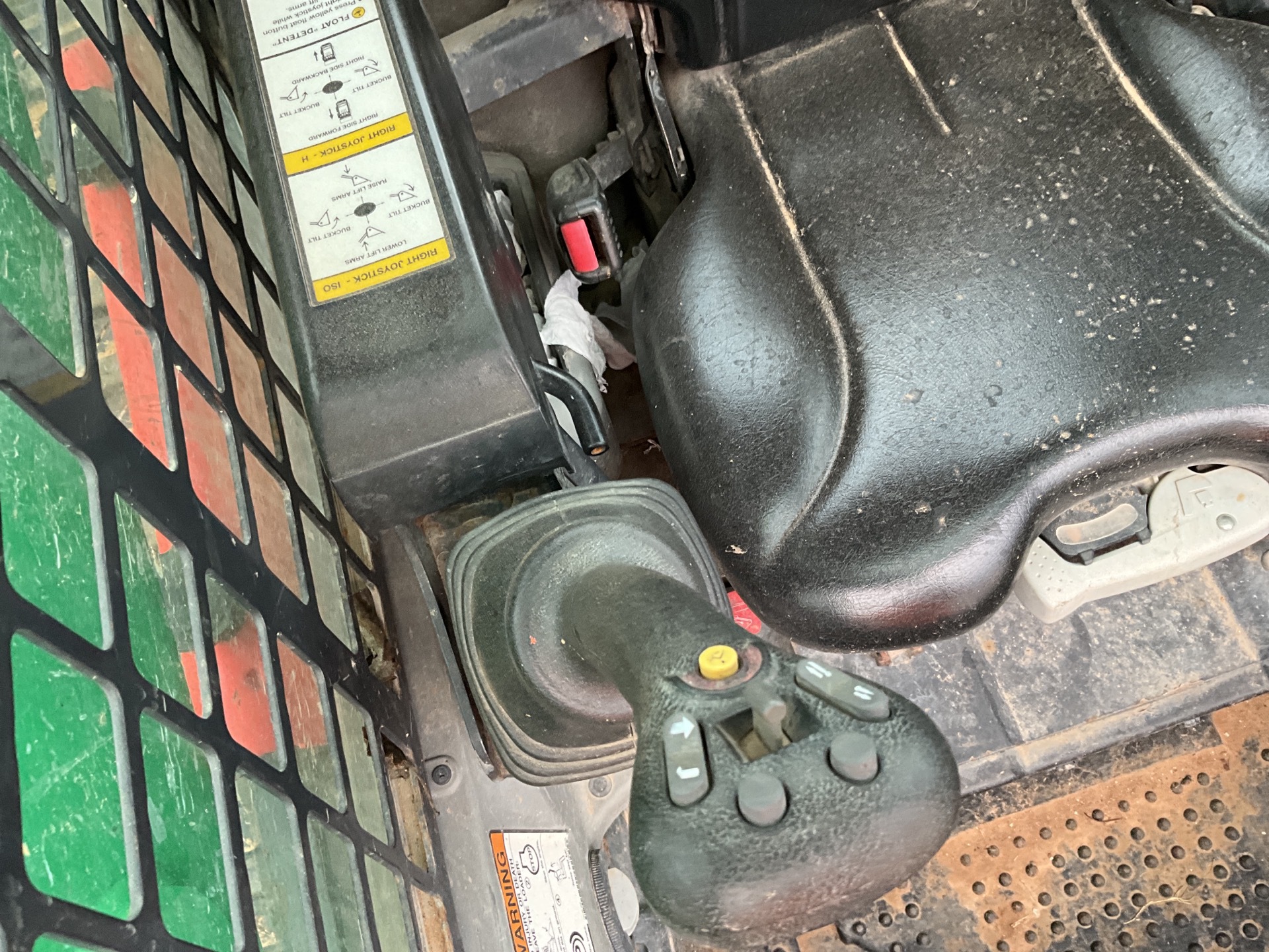 Photo - 25
