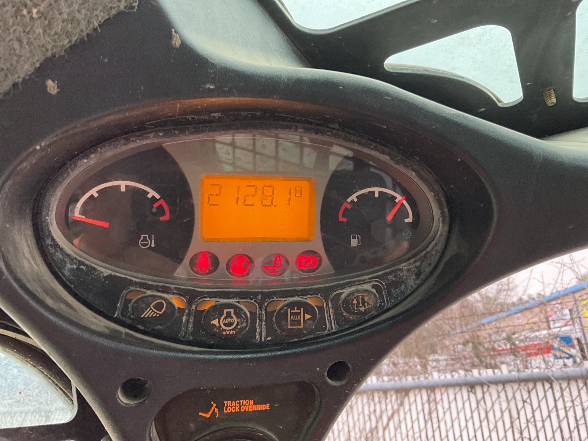 Photo - 6