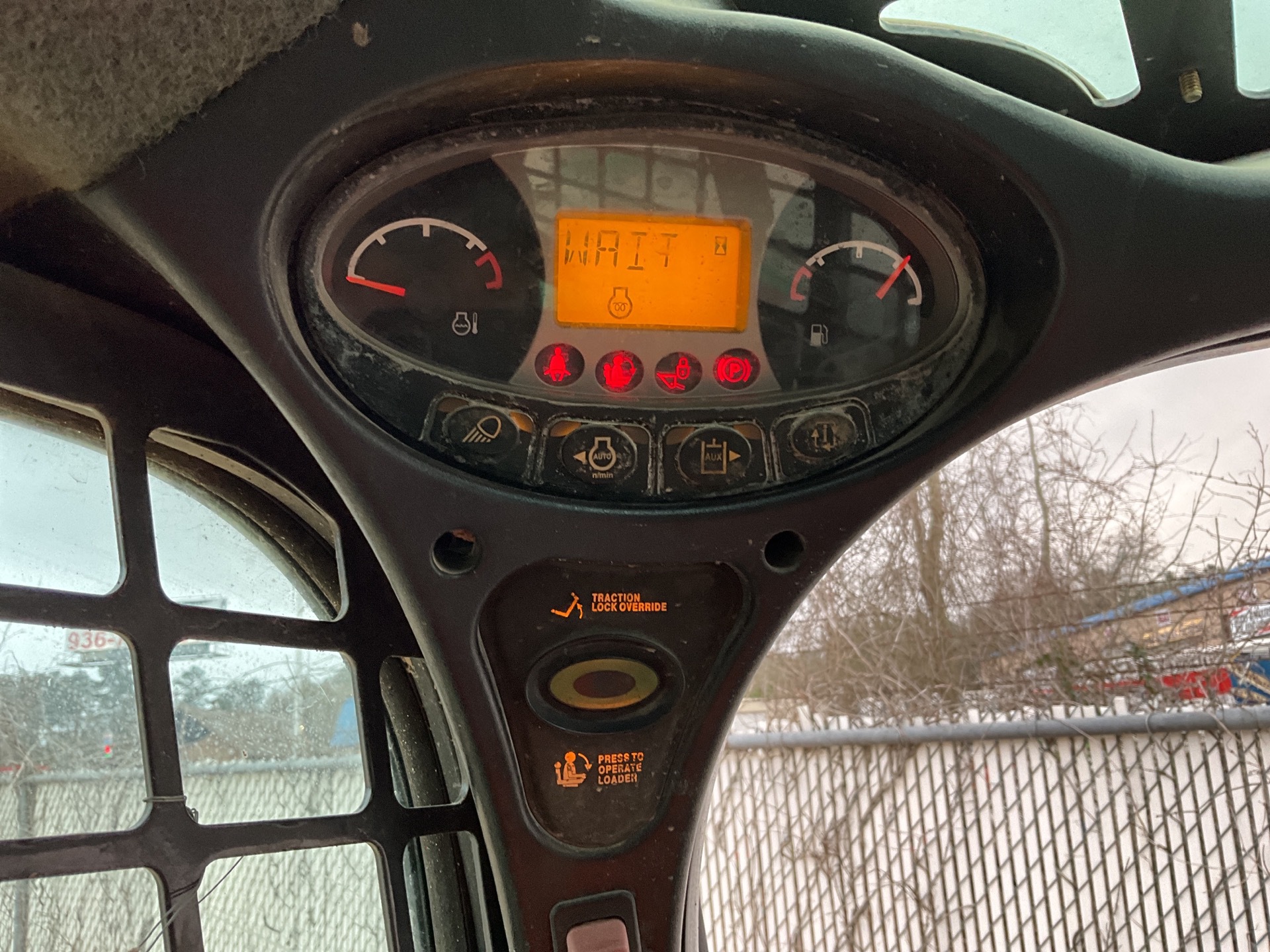Photo - 29