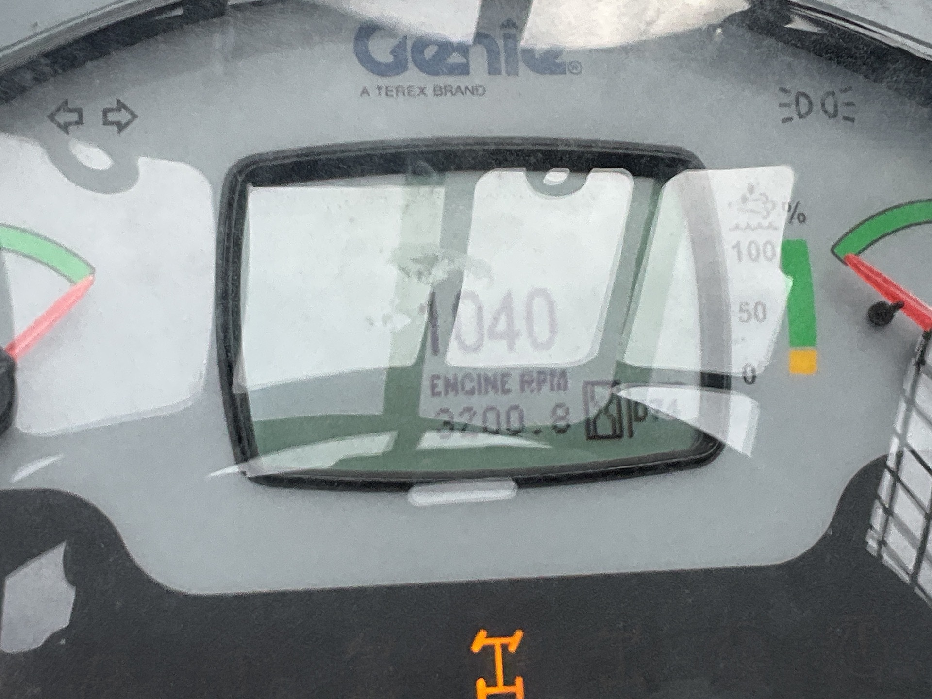 Photo - 5