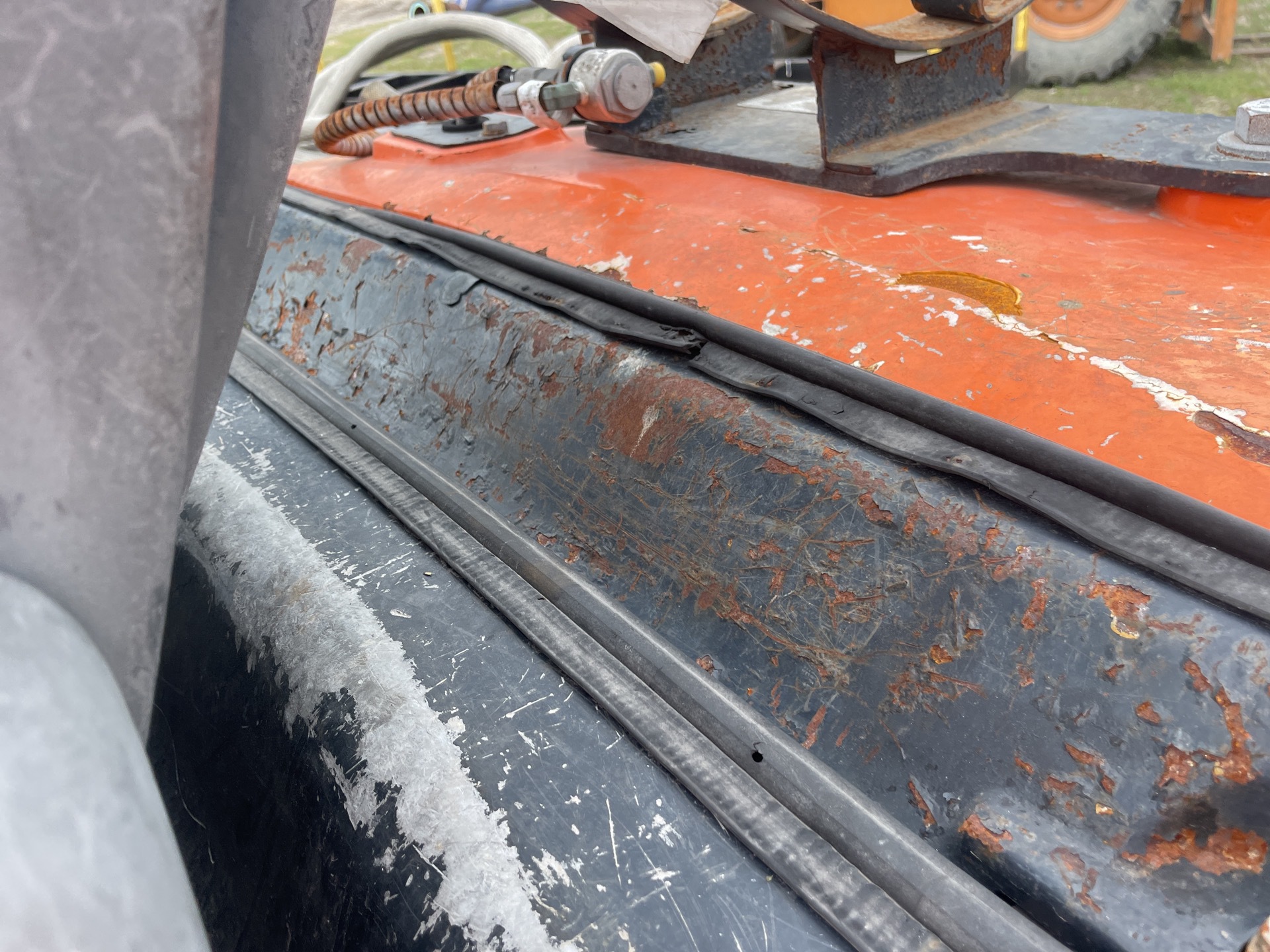Photo - 14