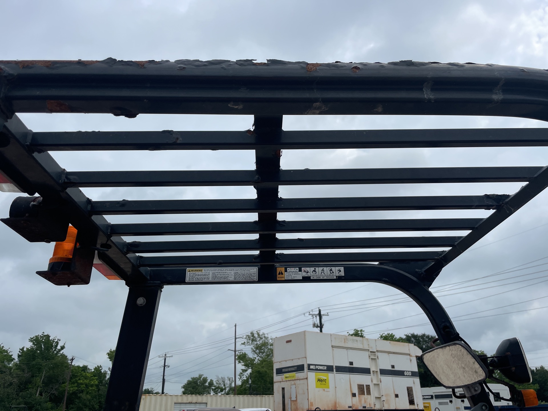 Photo - 17